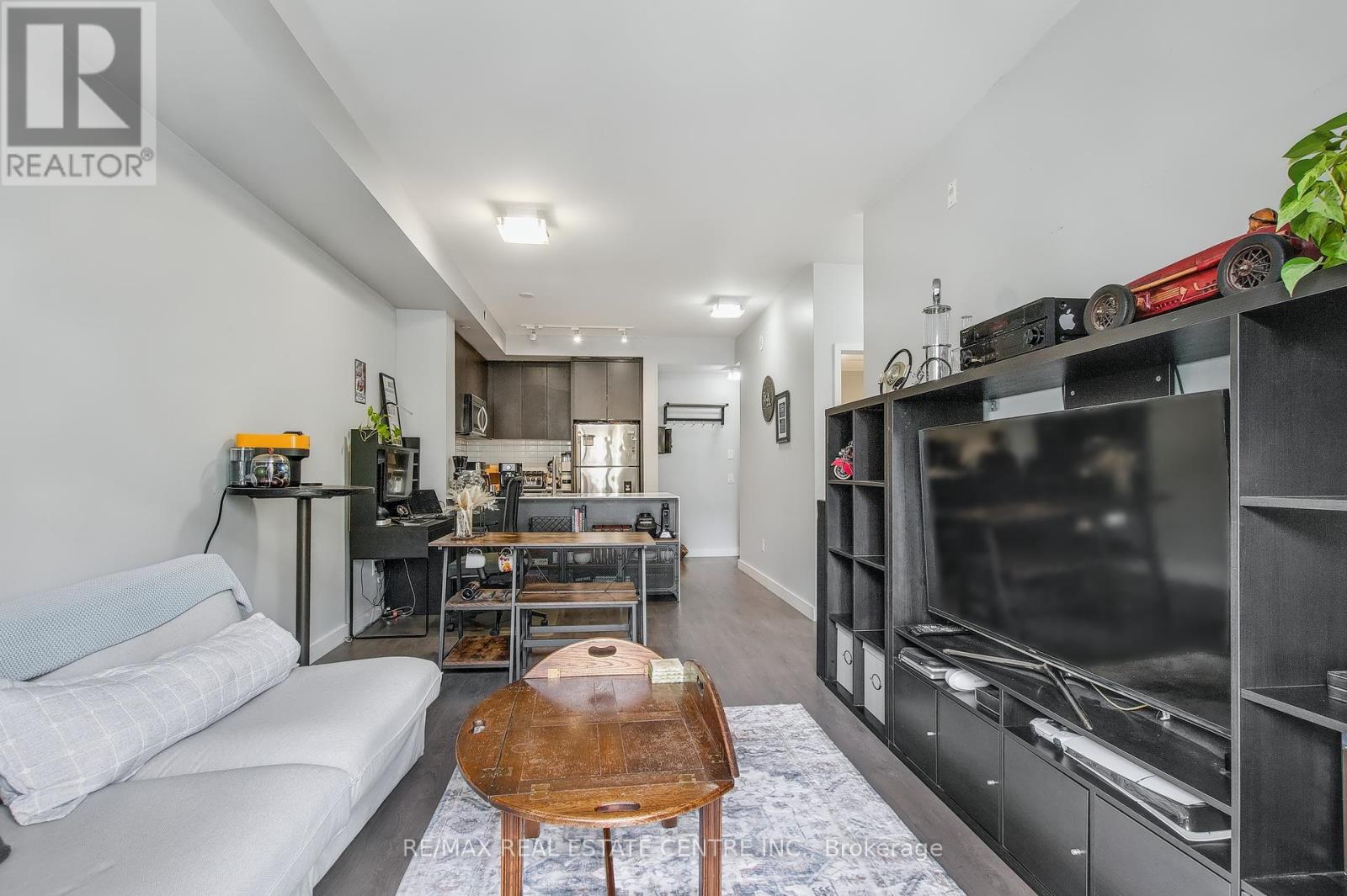 209 - 5035 Harvard Road, Mississauga, Ontario  L5M 0W7 - Photo 14 - W12335016