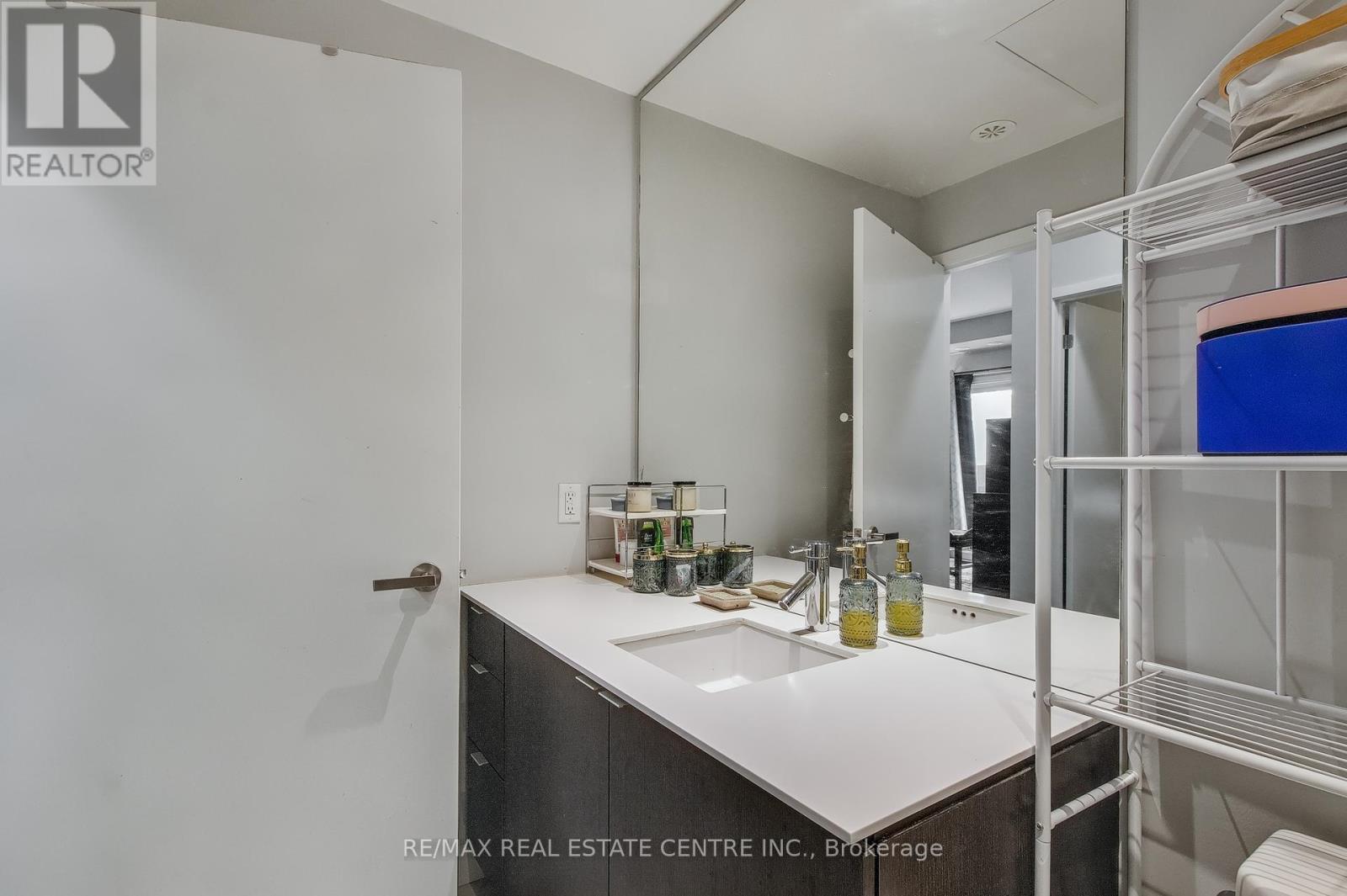 209 - 5035 Harvard Road, Mississauga, Ontario  L5M 0W7 - Photo 16 - W12335016