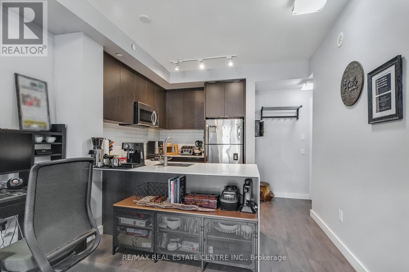 209 - 5035 Harvard Road, Mississauga, Ontario  L5M 0W7 - Photo 9 - W12335016