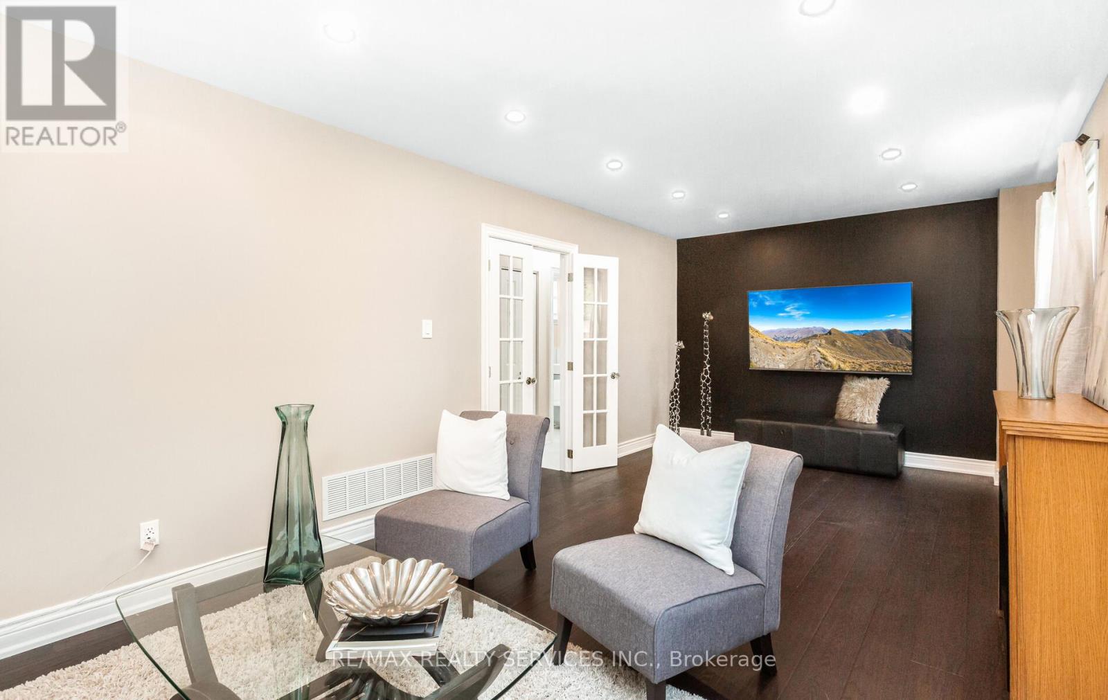 17 Croydon Court, Brampton, Ontario  L6T 1Y3 - Photo 27 - W12335022