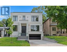 215 Northwood Drive, Toronto (Newtonbrook East), Ca