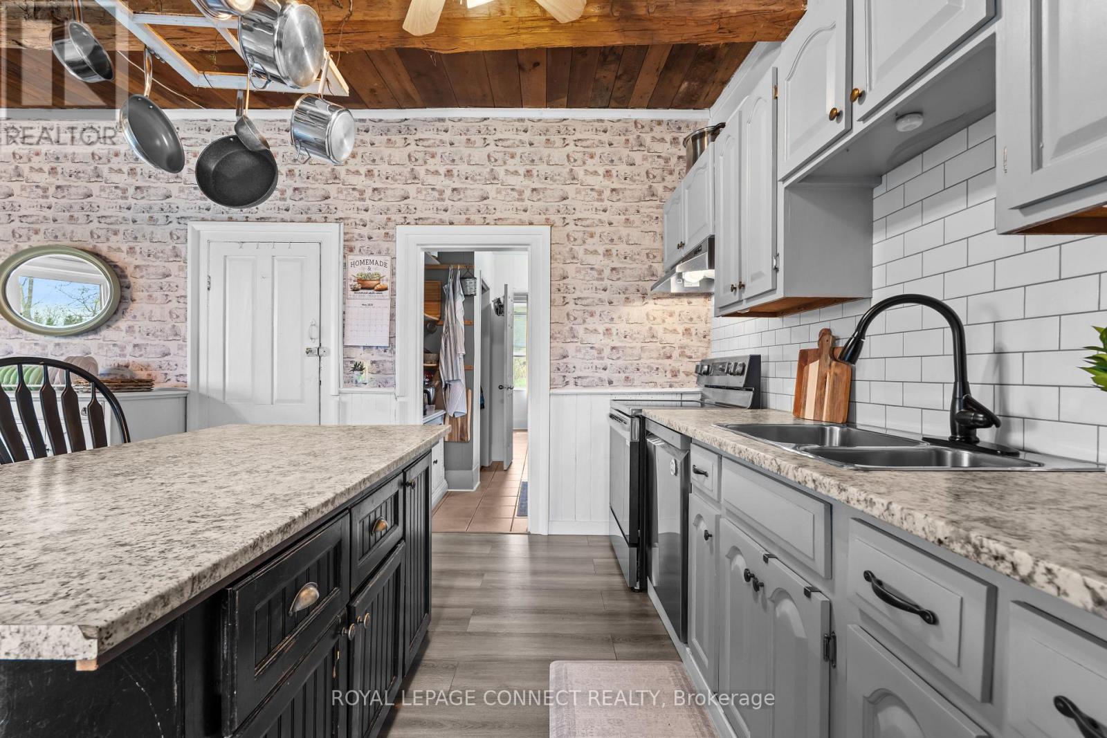 373 Deshane Road, Tweed, Ontario  K0K 2L0 - Photo 10 - X12335000