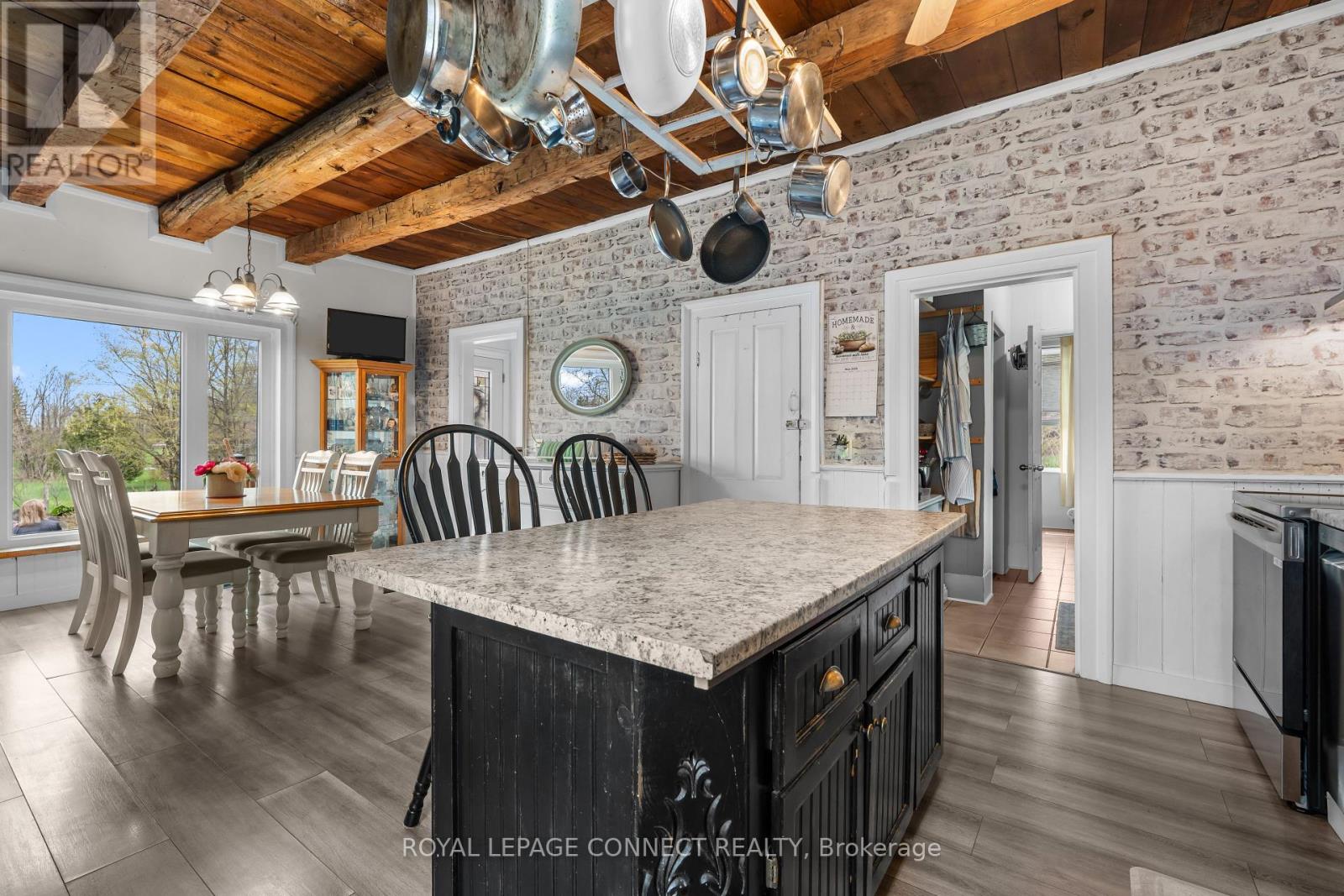 373 Deshane Road, Tweed, Ontario  K0K 2L0 - Photo 11 - X12335000