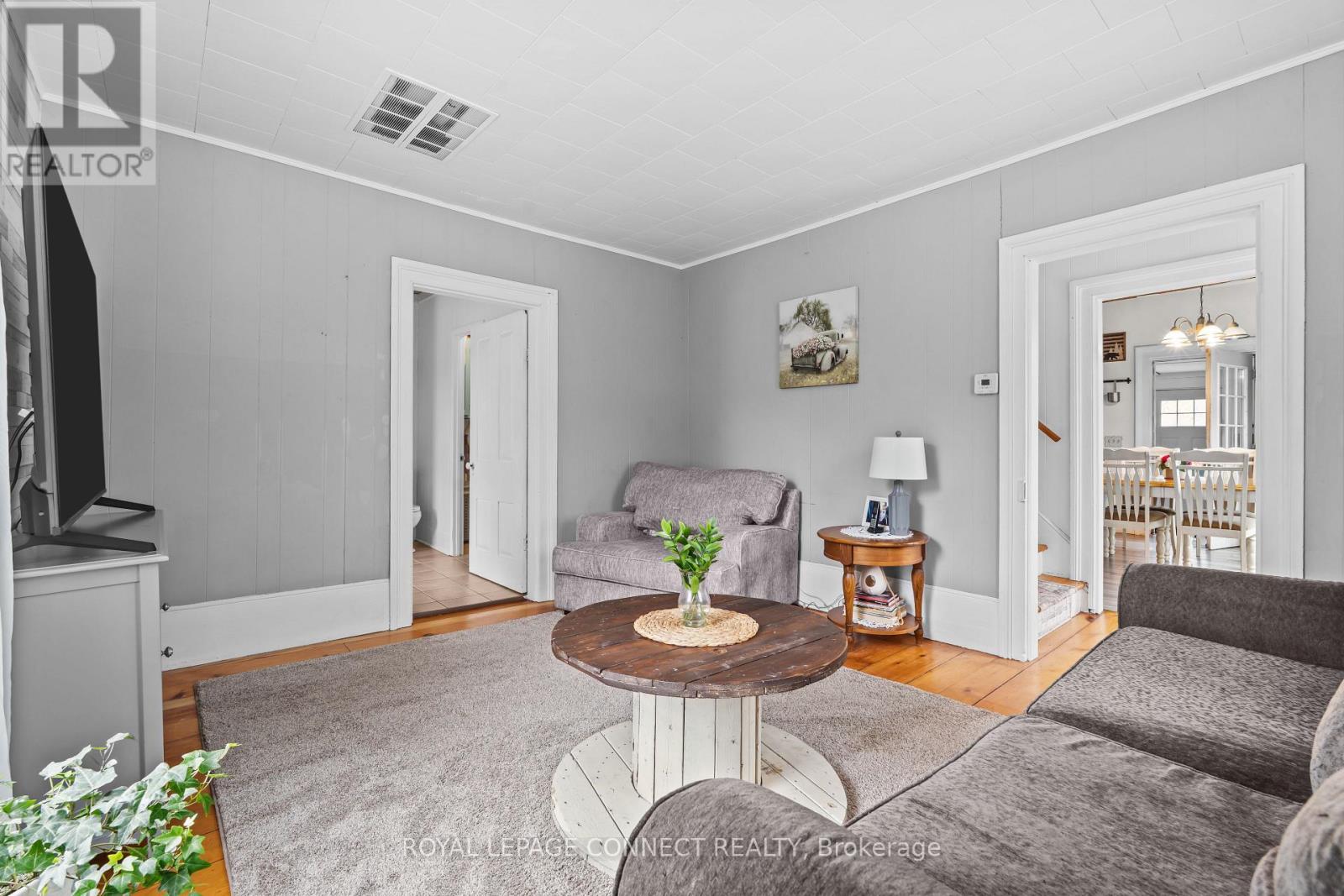 373 Deshane Road, Tweed, Ontario  K0K 2L0 - Photo 14 - X12335000