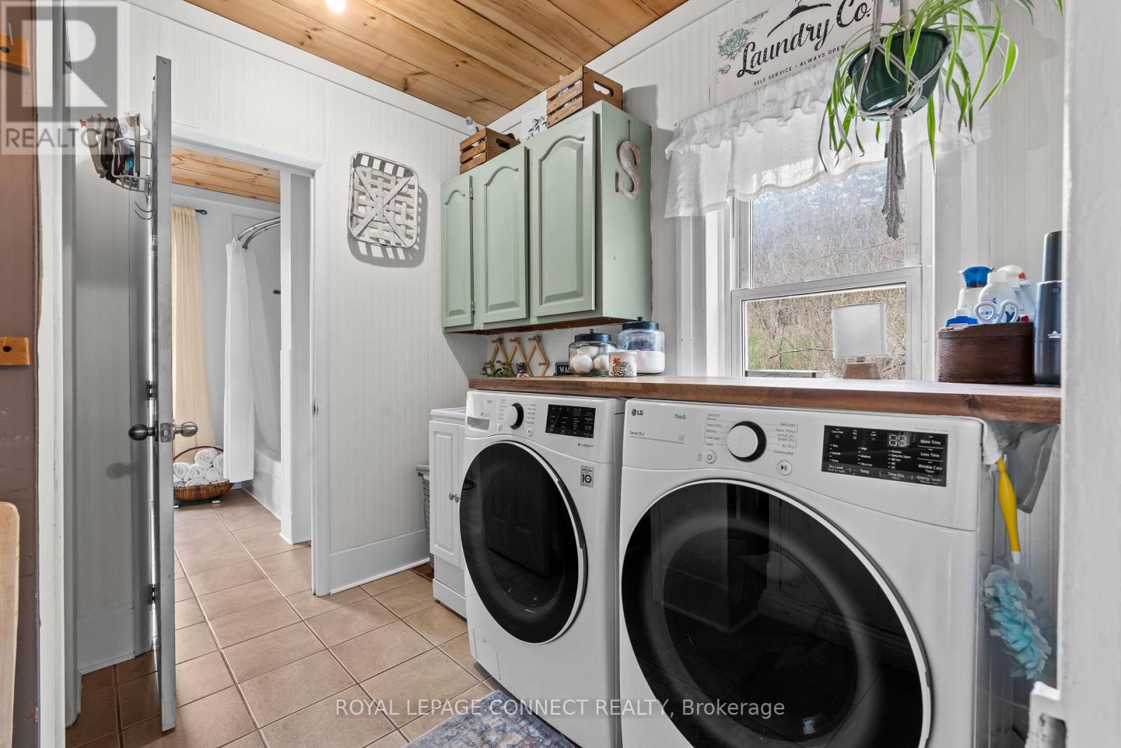 373 Deshane Road, Tweed, Ontario  K0K 2L0 - Photo 15 - X12335000