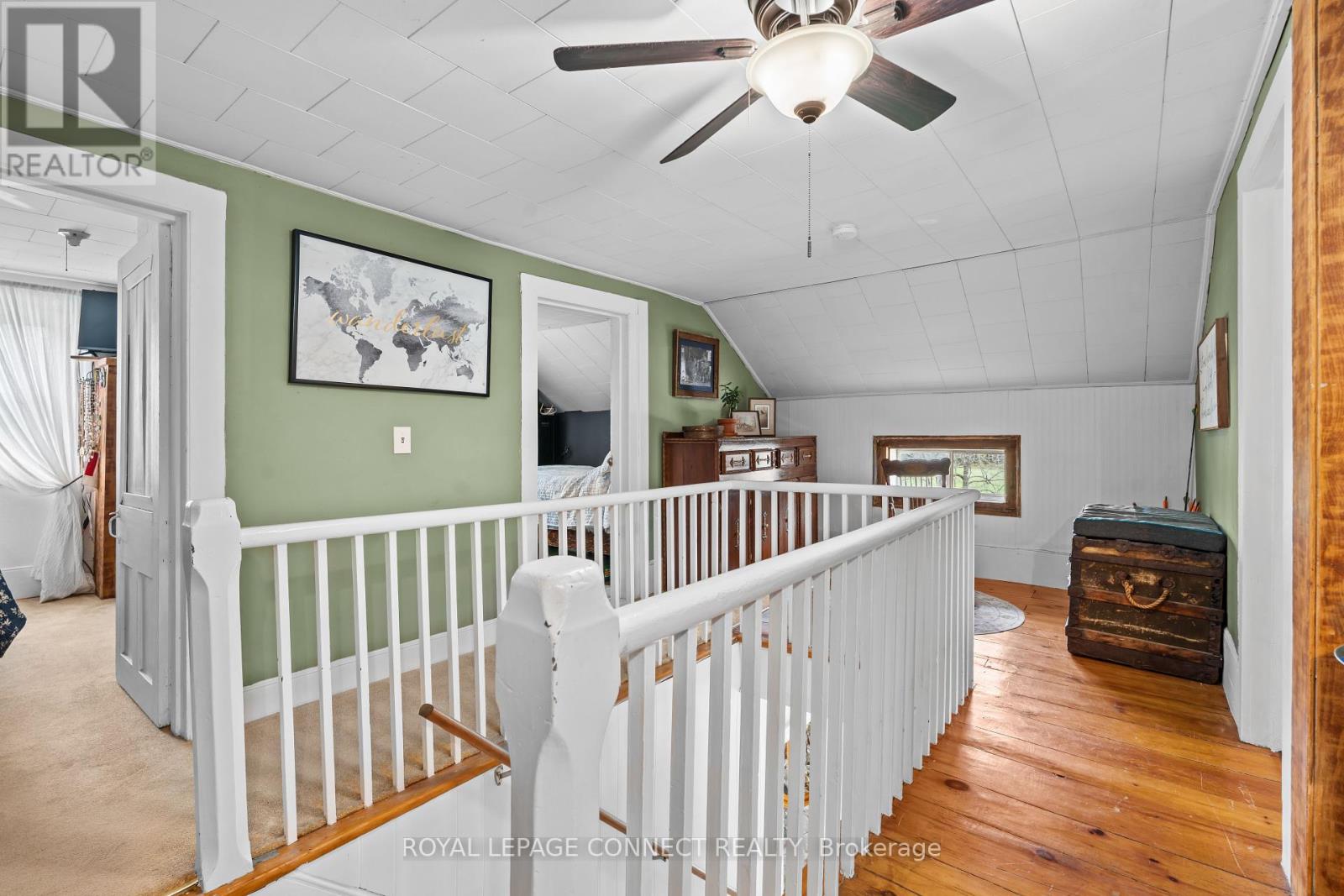 373 Deshane Road, Tweed, Ontario  K0K 2L0 - Photo 17 - X12335000