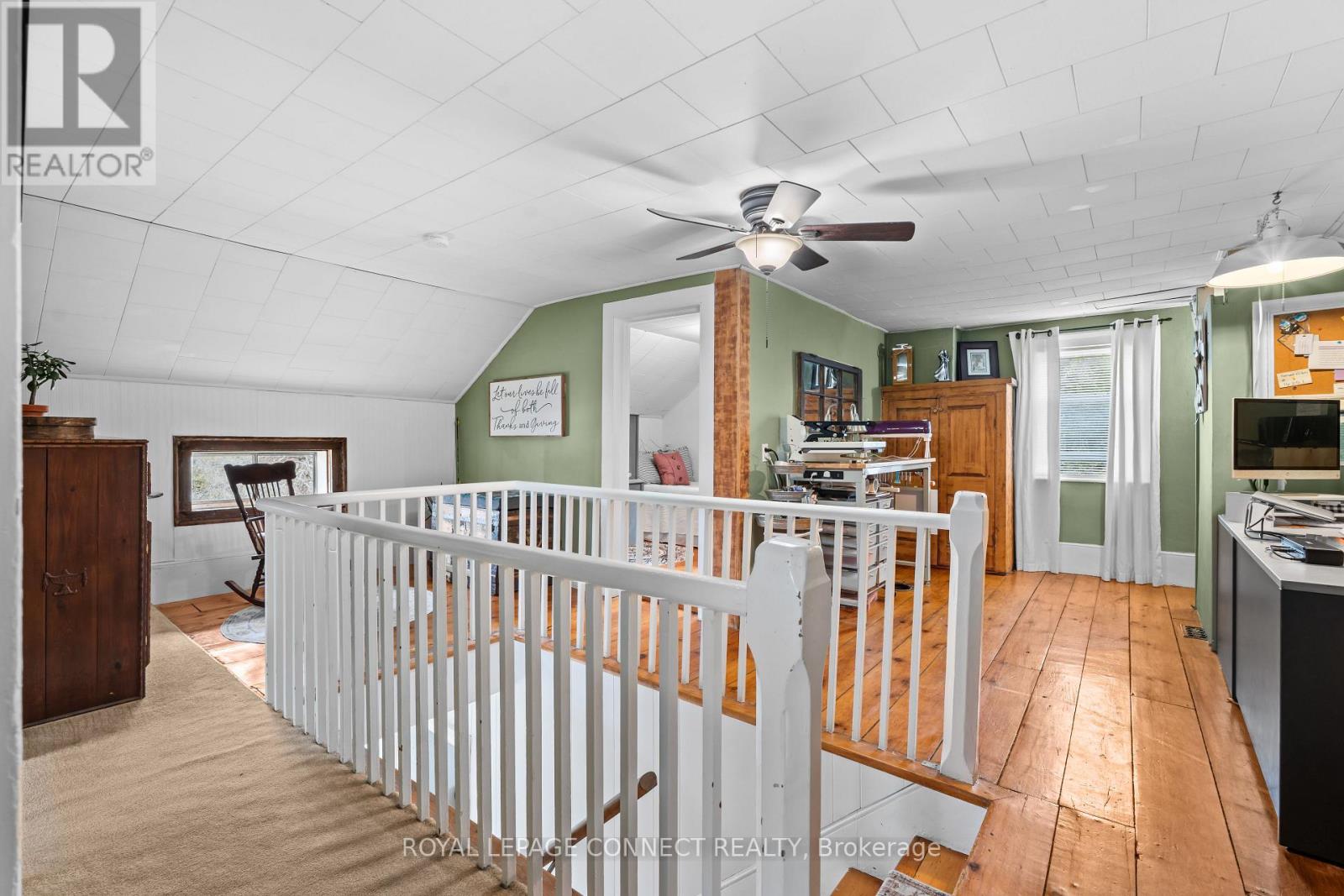 373 Deshane Road, Tweed, Ontario  K0K 2L0 - Photo 18 - X12335000