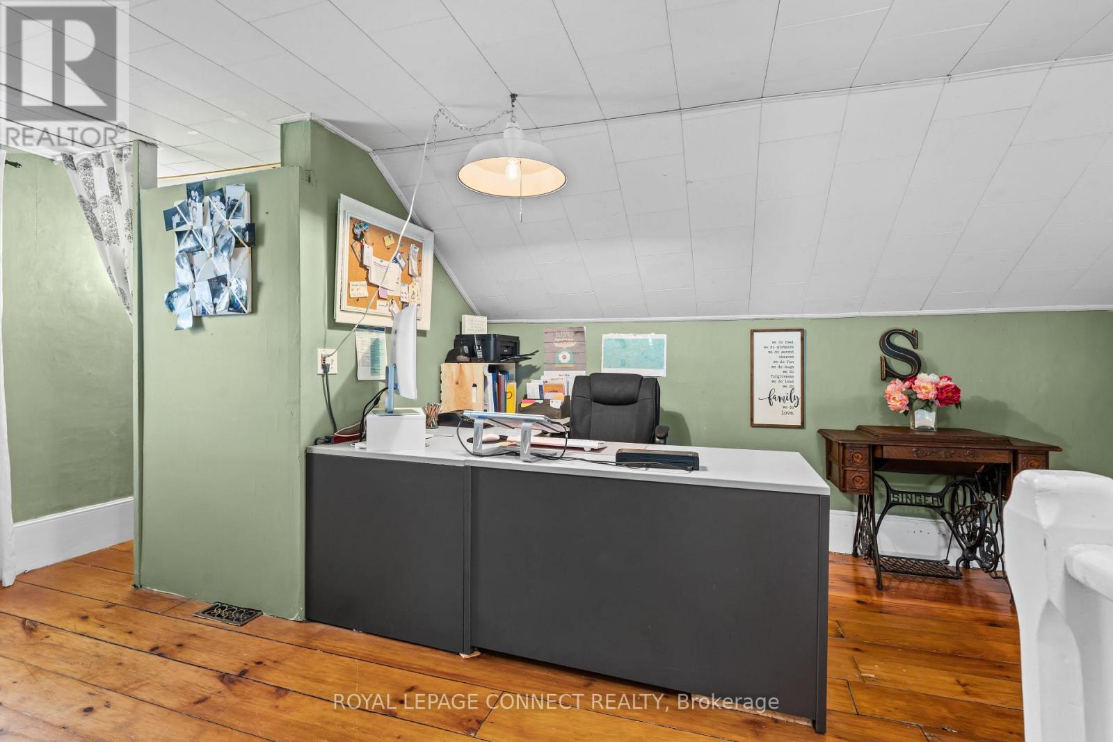 373 Deshane Road, Tweed, Ontario  K0K 2L0 - Photo 19 - X12335000