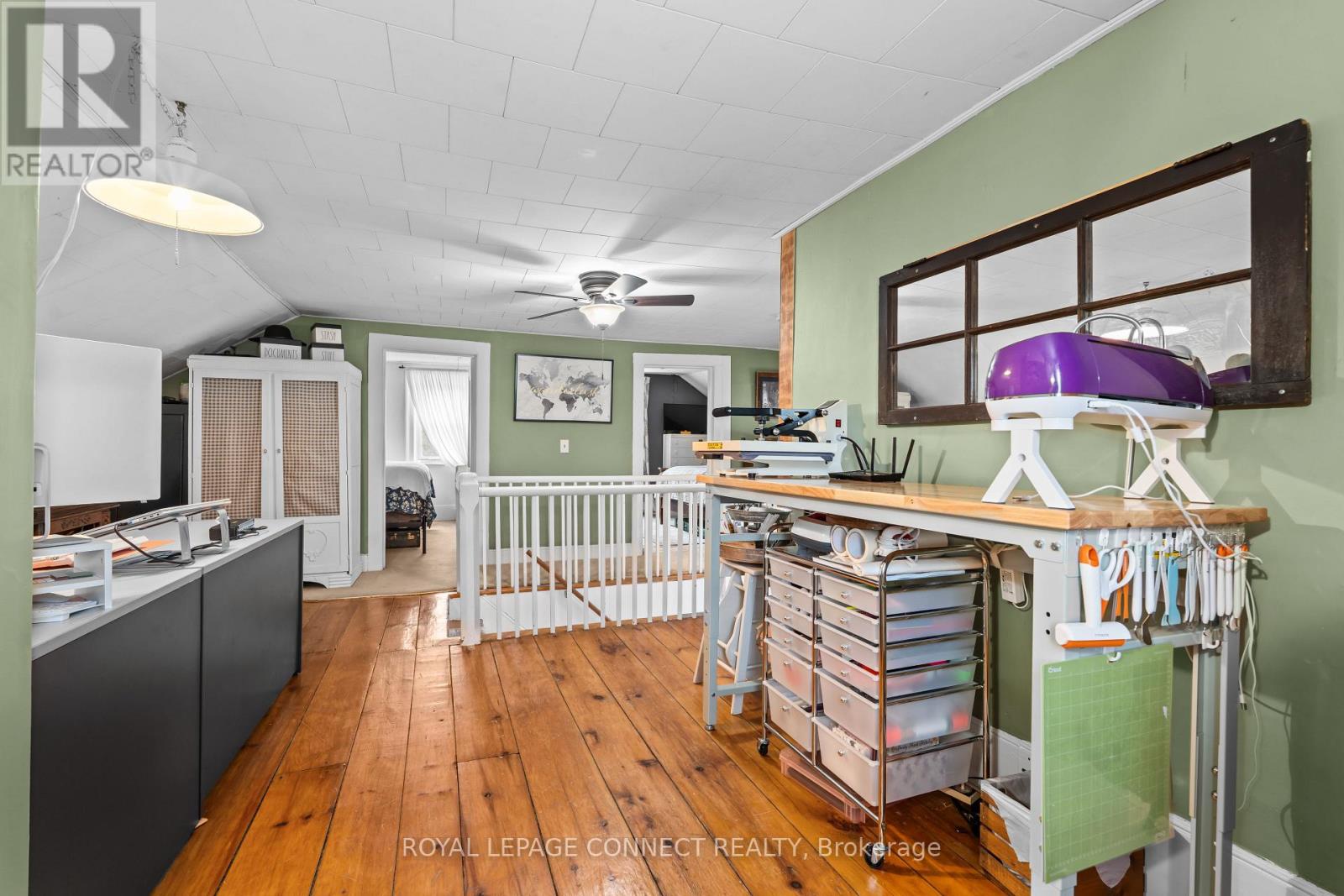 373 Deshane Road, Tweed, Ontario  K0K 2L0 - Photo 20 - X12335000