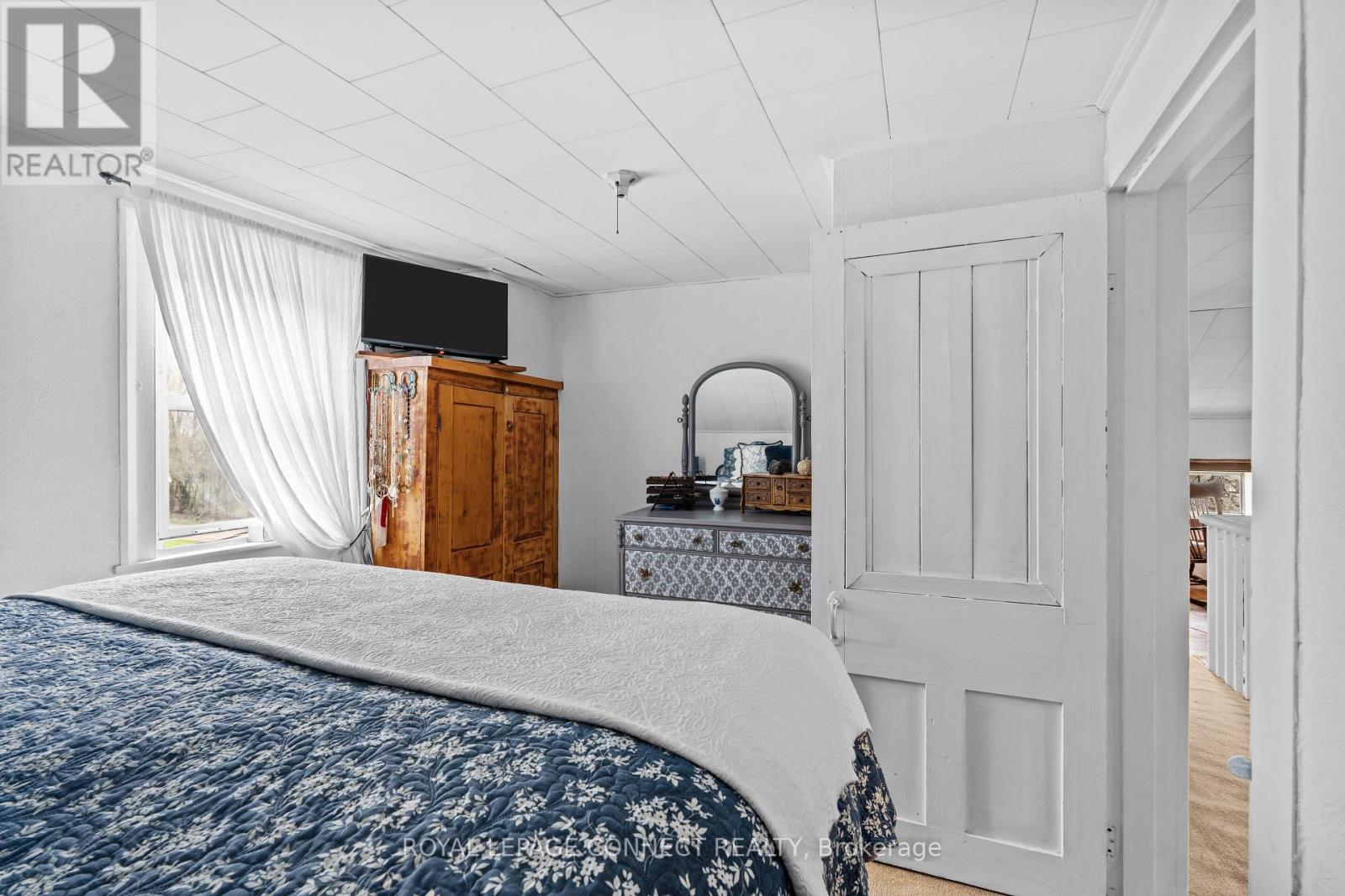 373 Deshane Road, Tweed, Ontario  K0K 2L0 - Photo 22 - X12335000