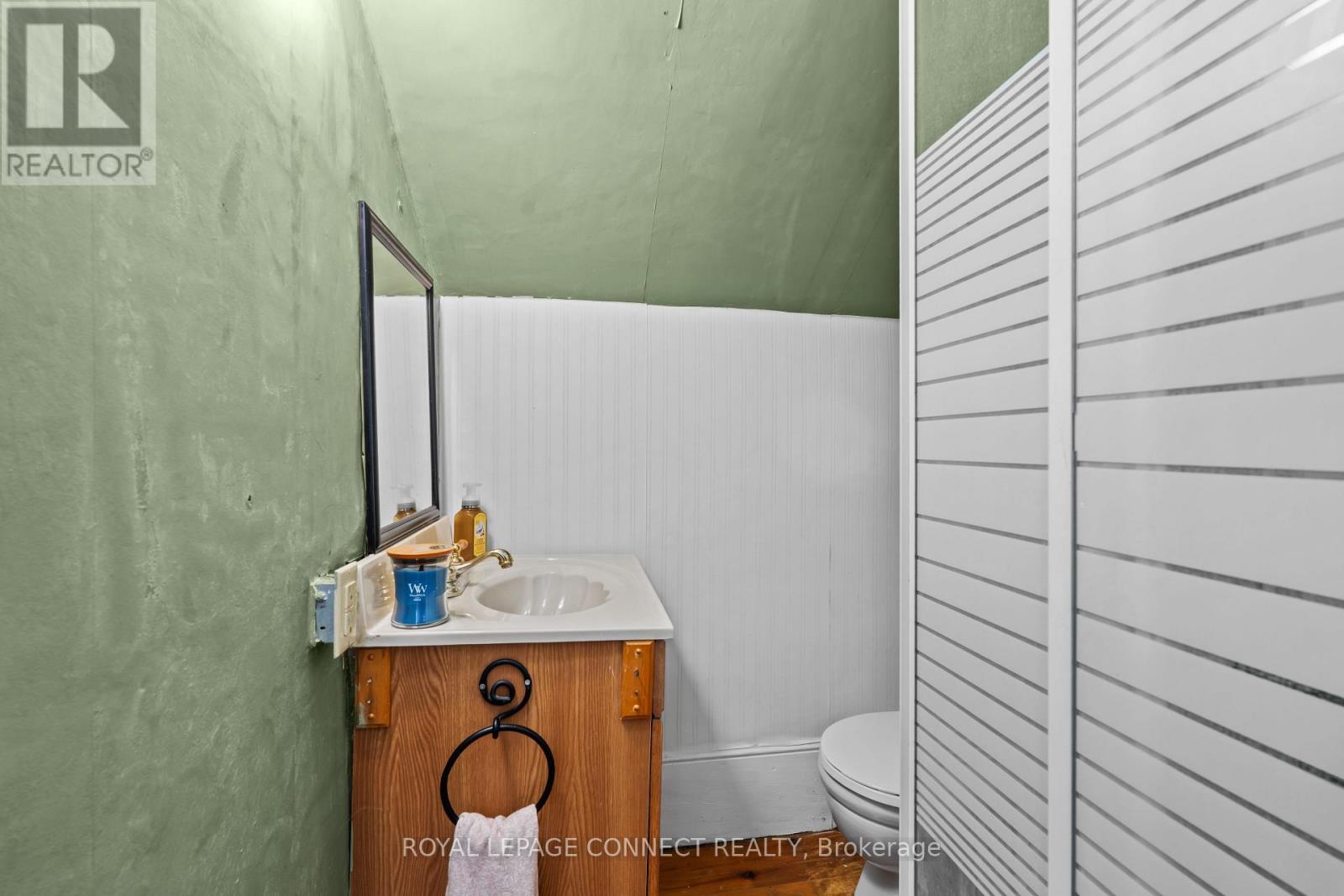373 Deshane Road, Tweed, Ontario  K0K 2L0 - Photo 23 - X12335000