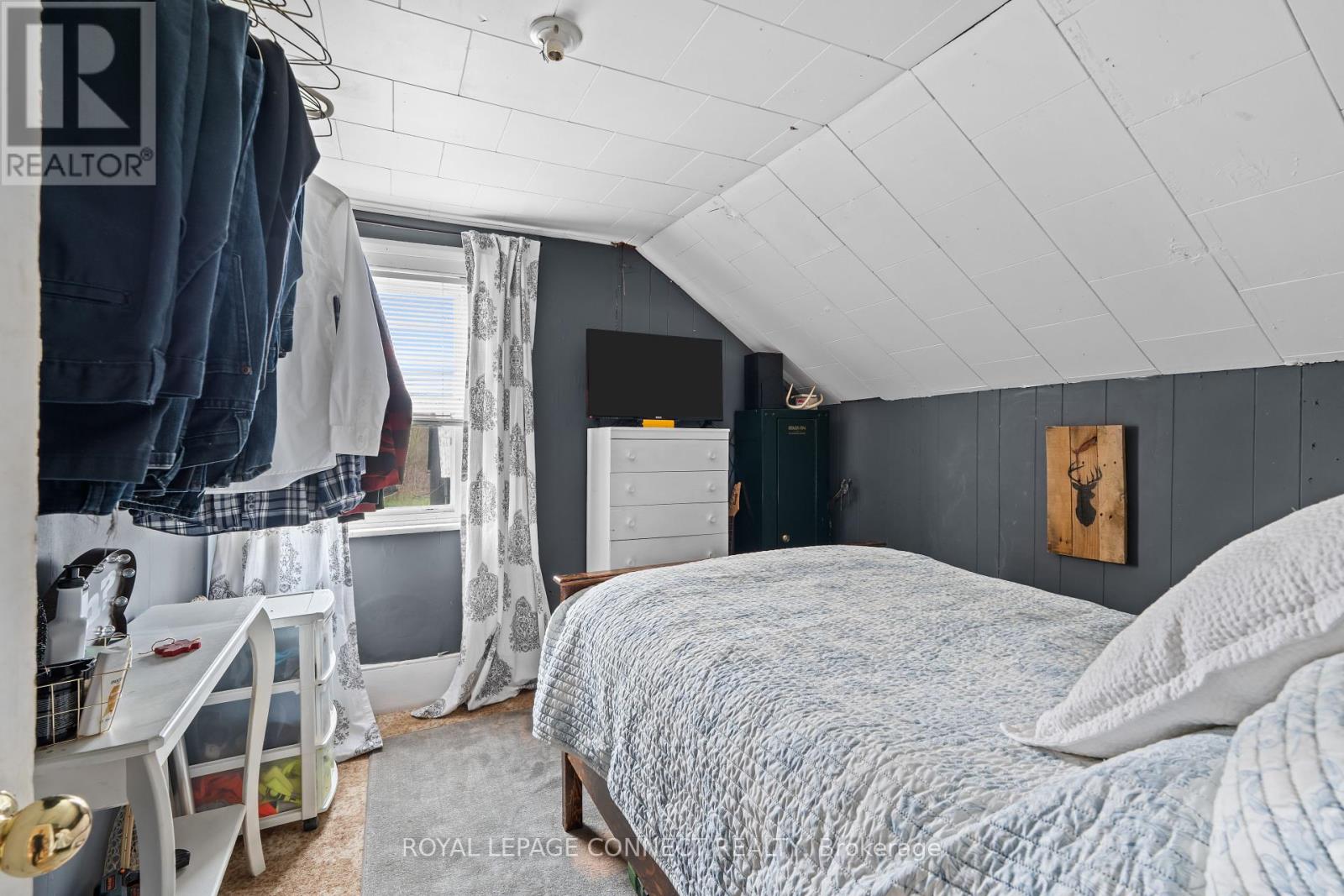 373 Deshane Road, Tweed, Ontario  K0K 2L0 - Photo 24 - X12335000