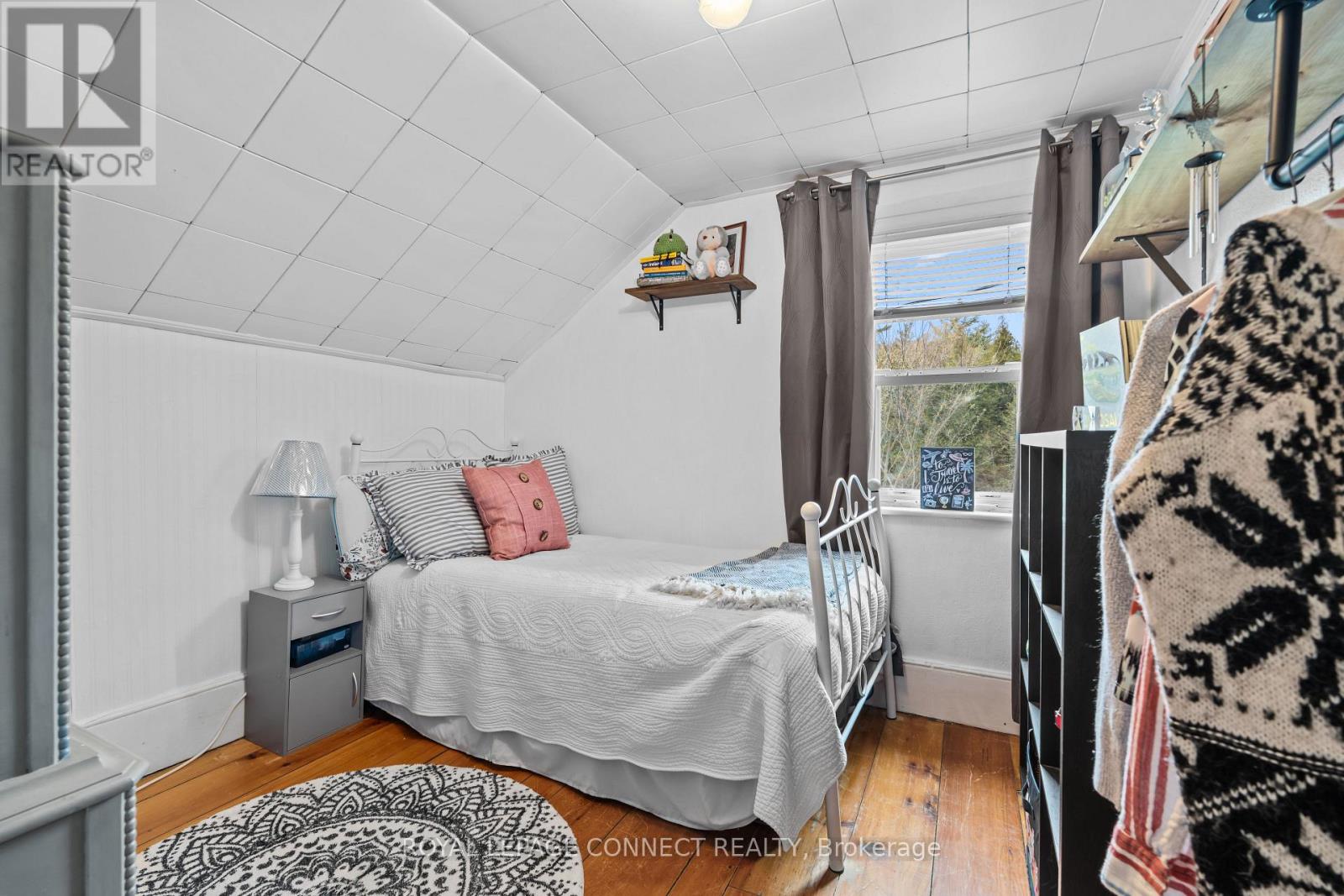373 Deshane Road, Tweed, Ontario  K0K 2L0 - Photo 25 - X12335000
