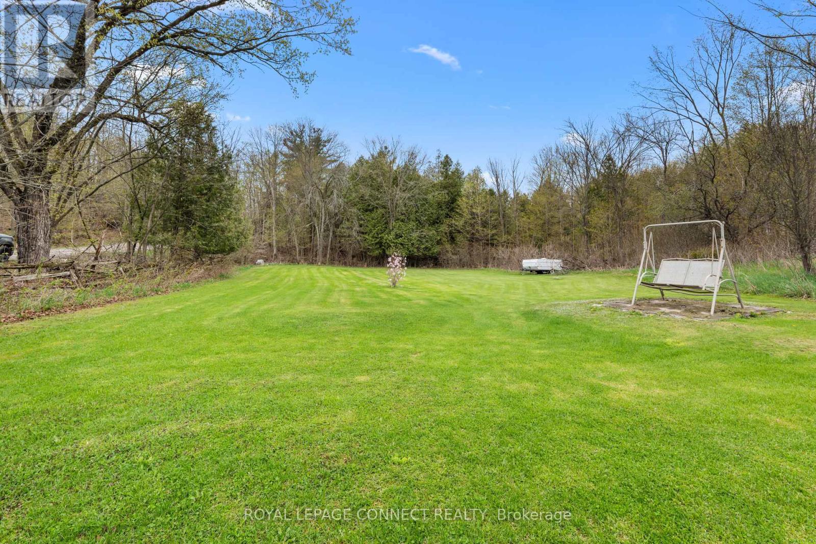 373 Deshane Road, Tweed, Ontario  K0K 2L0 - Photo 26 - X12335000