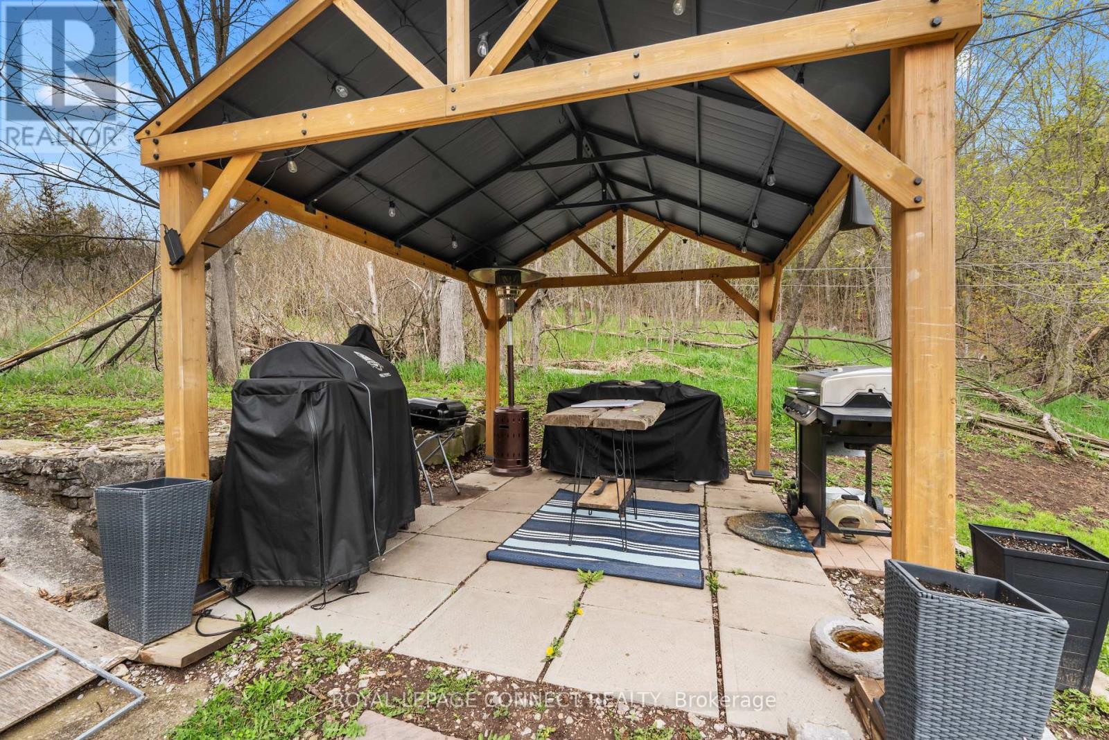 373 Deshane Road, Tweed, Ontario  K0K 2L0 - Photo 28 - X12335000