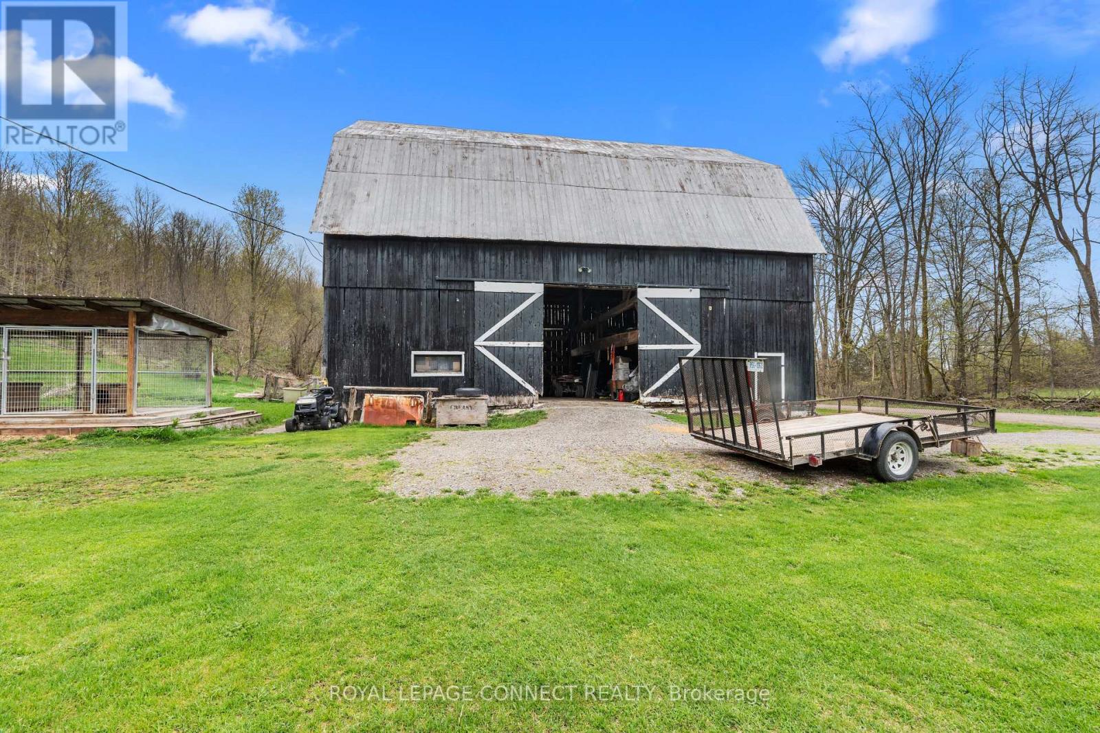 373 Deshane Road, Tweed, Ontario  K0K 2L0 - Photo 29 - X12335000