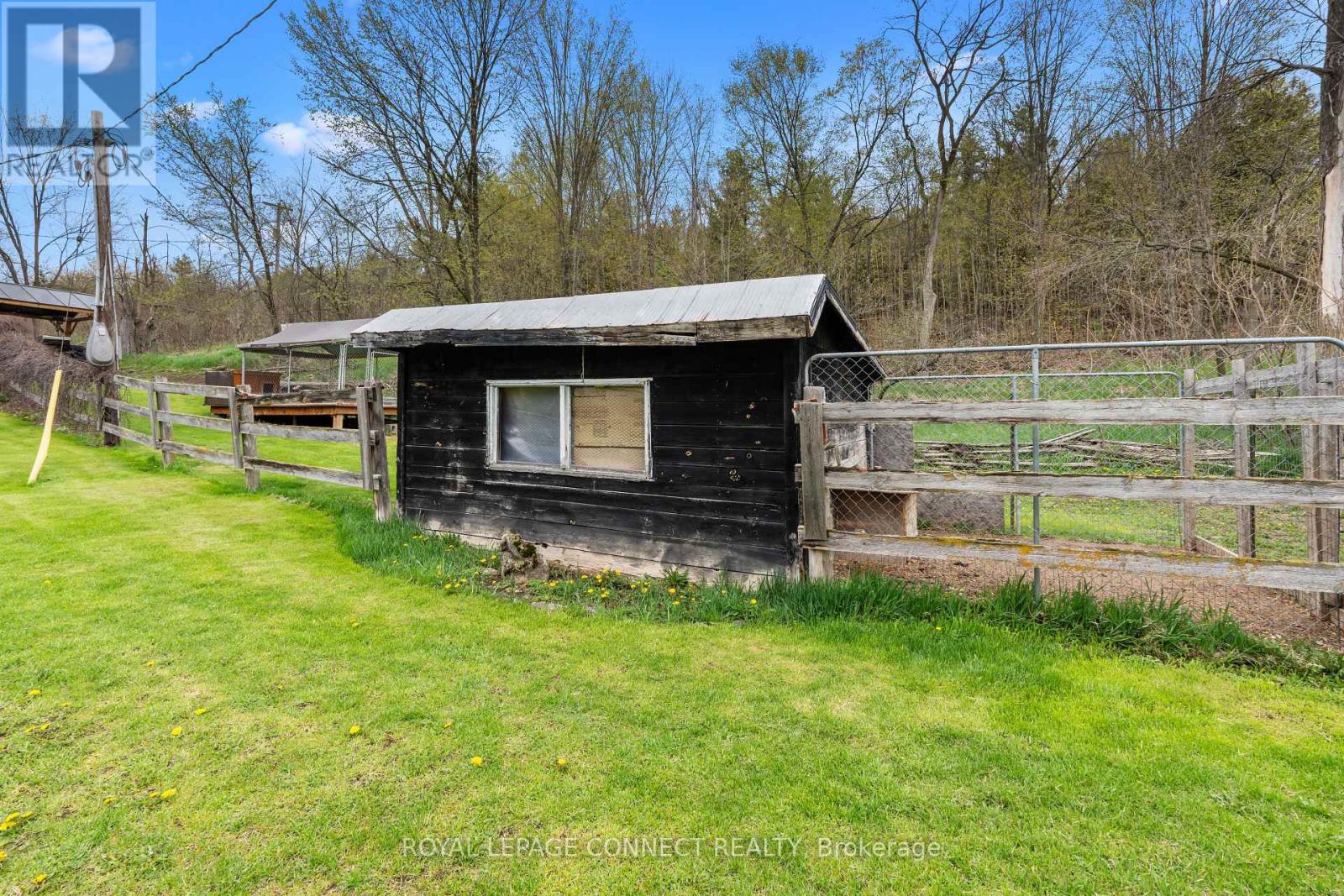 373 Deshane Road, Tweed, Ontario  K0K 2L0 - Photo 31 - X12335000