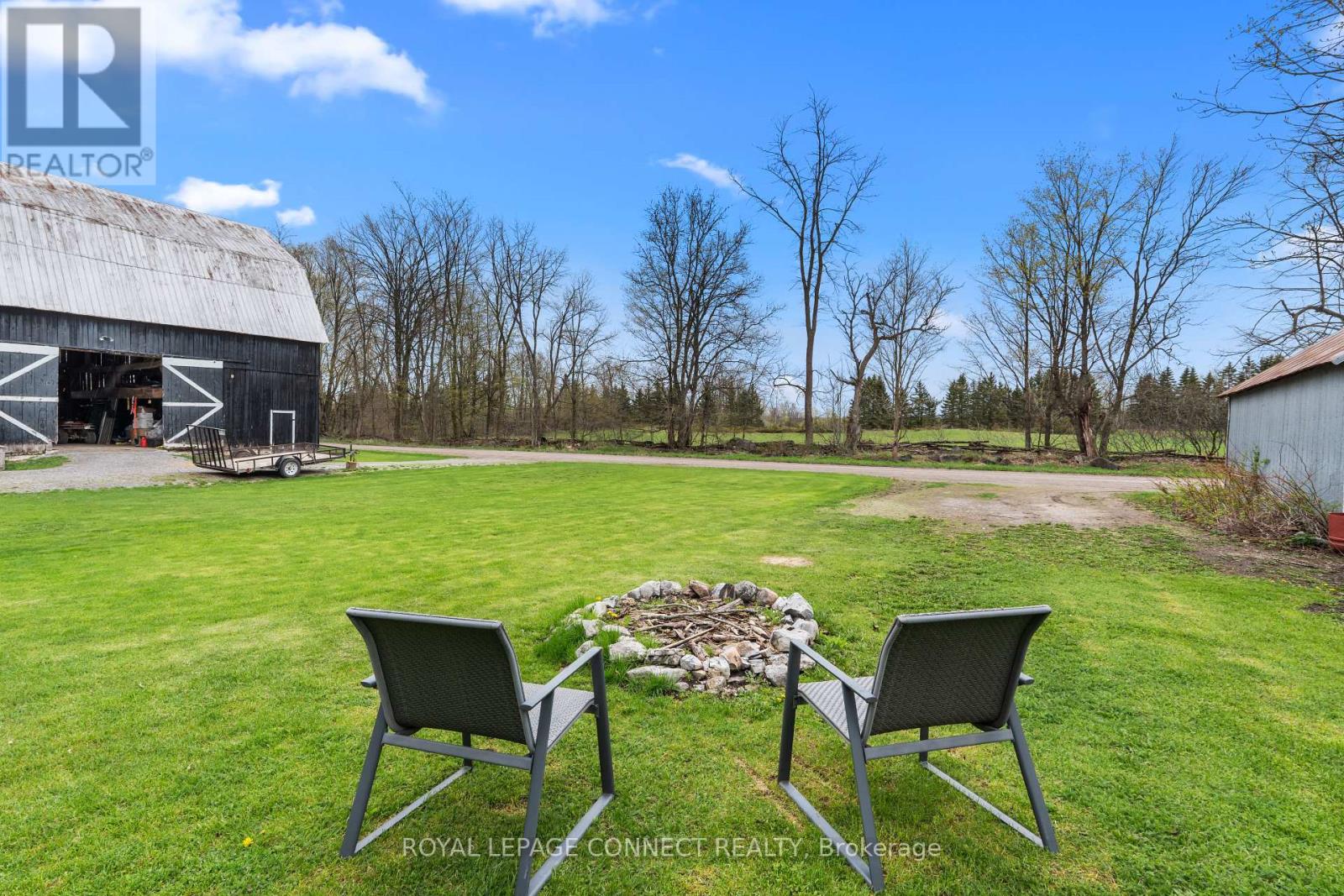 373 Deshane Road, Tweed, Ontario  K0K 2L0 - Photo 33 - X12335000
