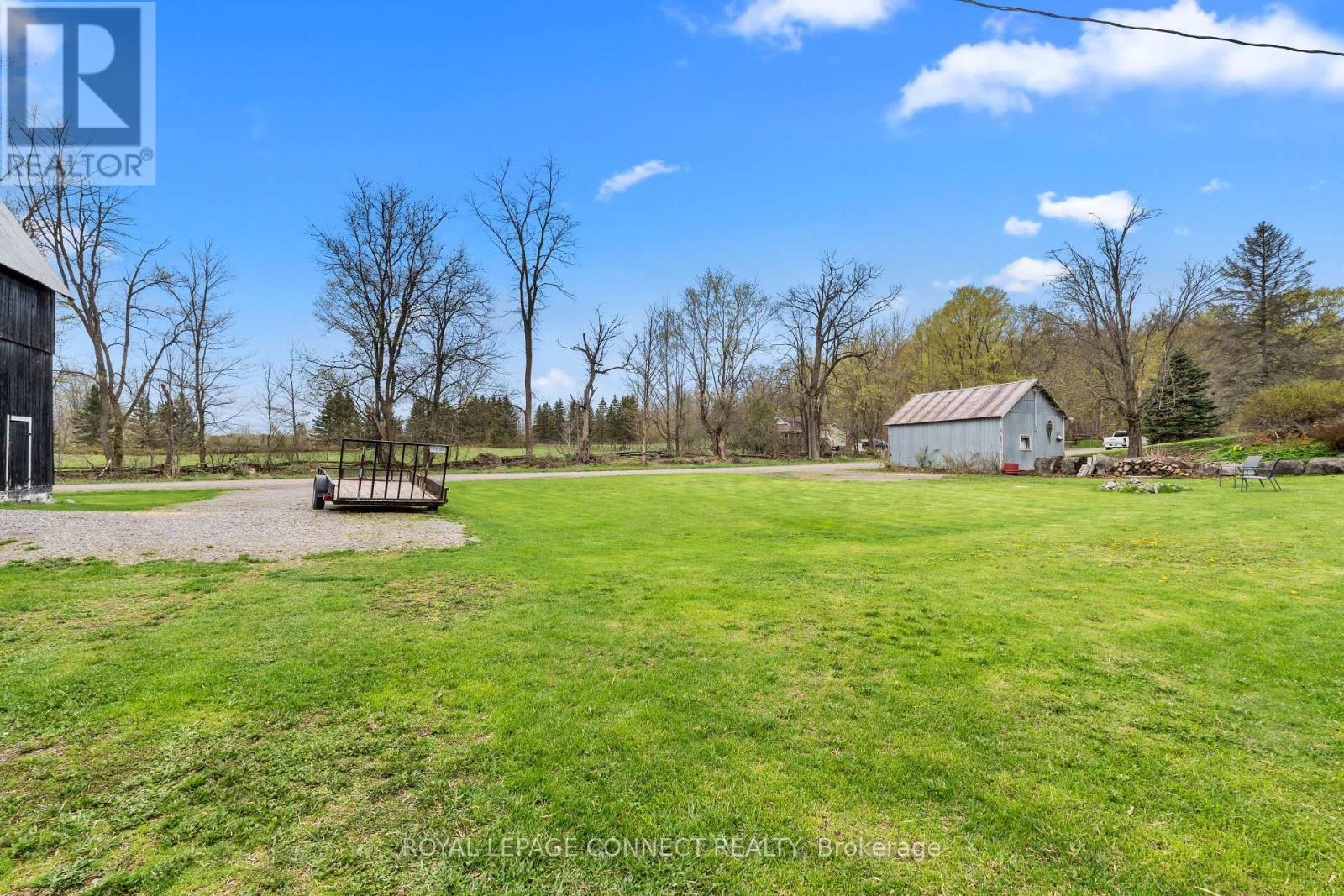 373 Deshane Road, Tweed, Ontario  K0K 2L0 - Photo 34 - X12335000
