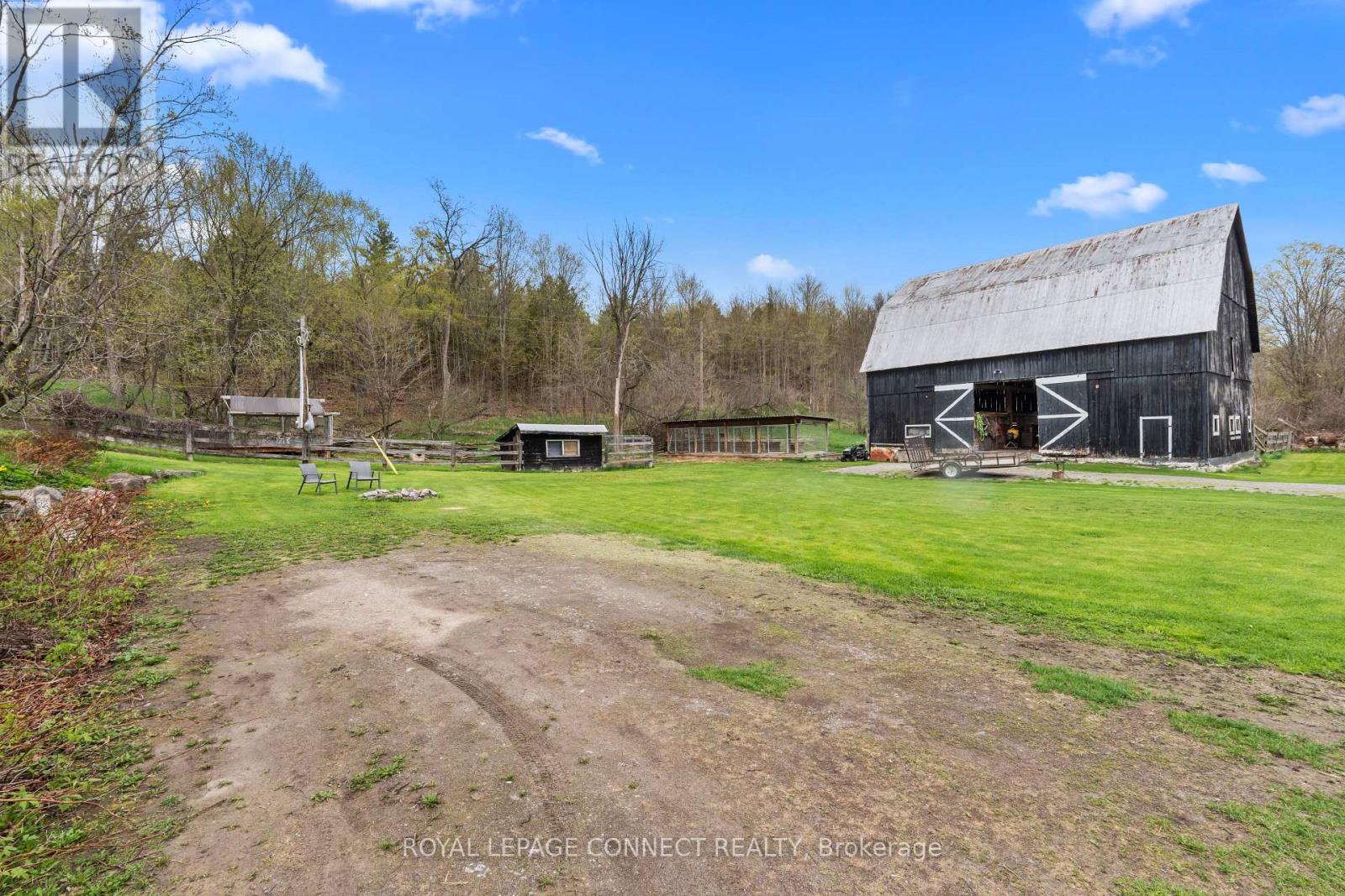 373 Deshane Road, Tweed, Ontario  K0K 2L0 - Photo 35 - X12335000