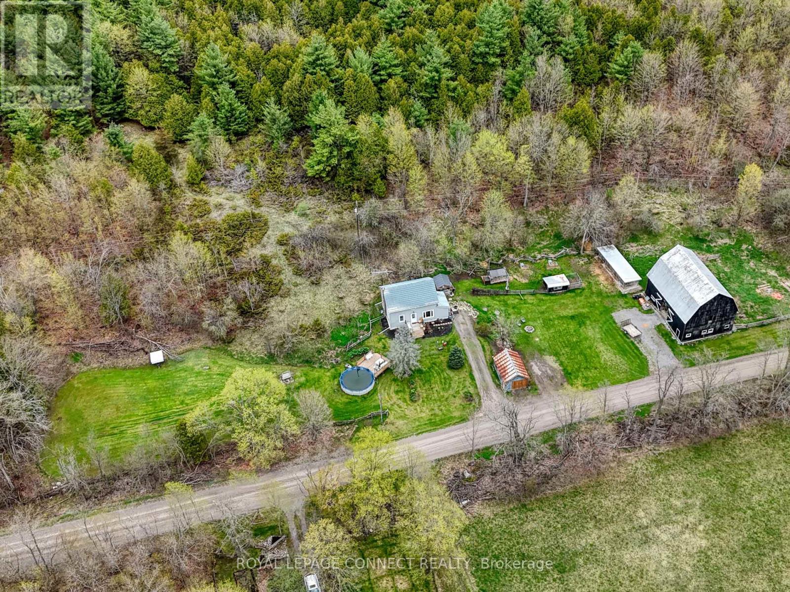 373 Deshane Road, Tweed, Ontario  K0K 2L0 - Photo 36 - X12335000