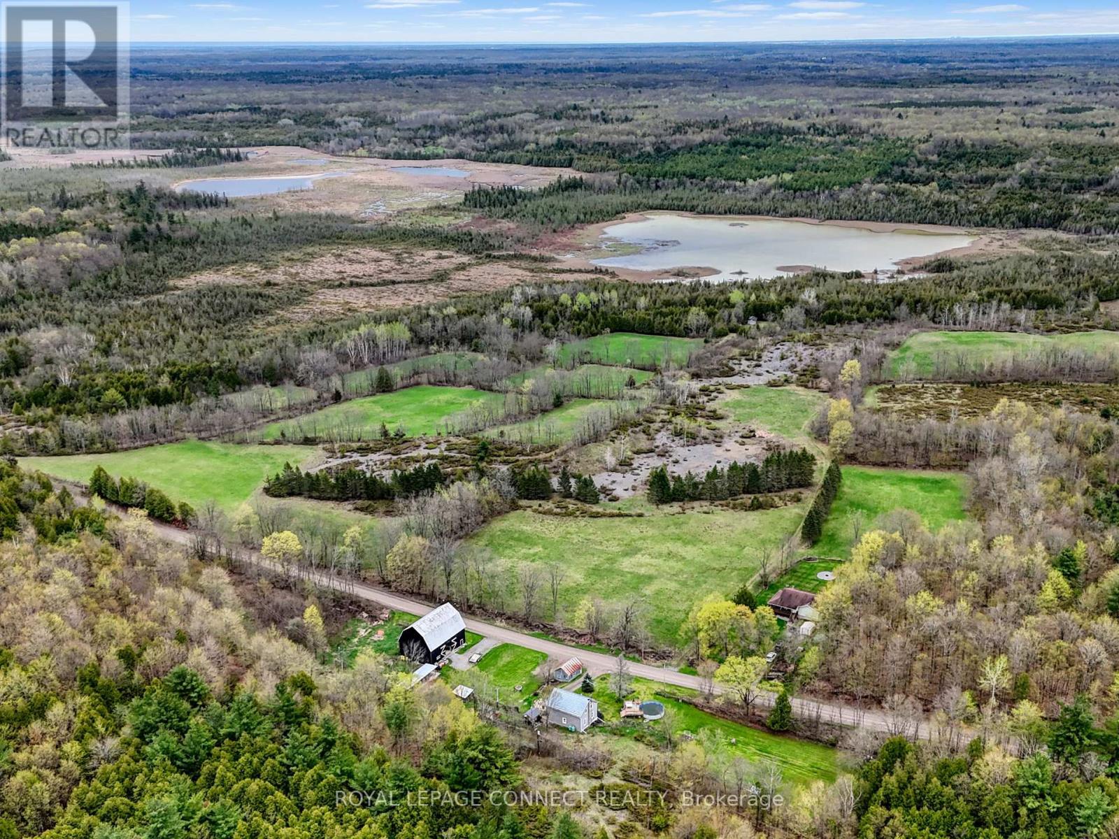373 Deshane Road, Tweed, Ontario  K0K 2L0 - Photo 37 - X12335000