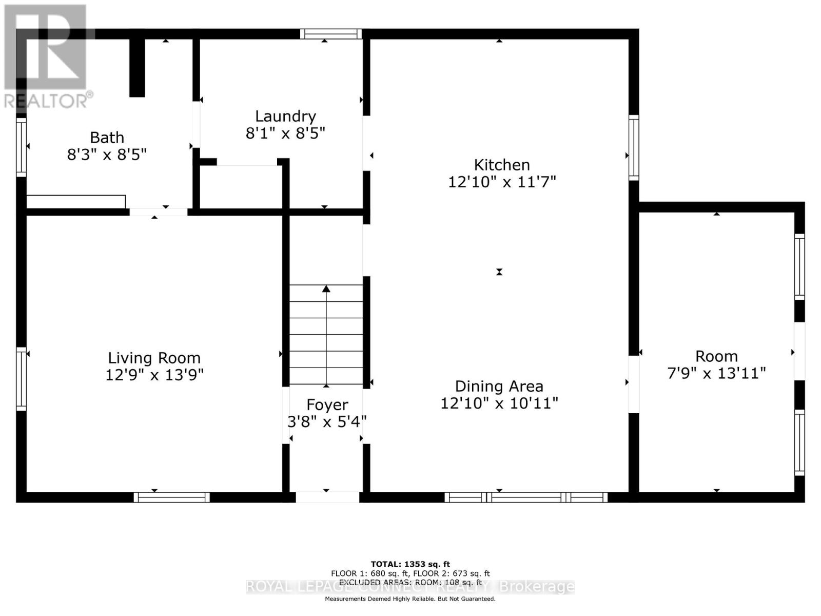 373 Deshane Road, Tweed, Ontario  K0K 2L0 - Photo 39 - X12335000