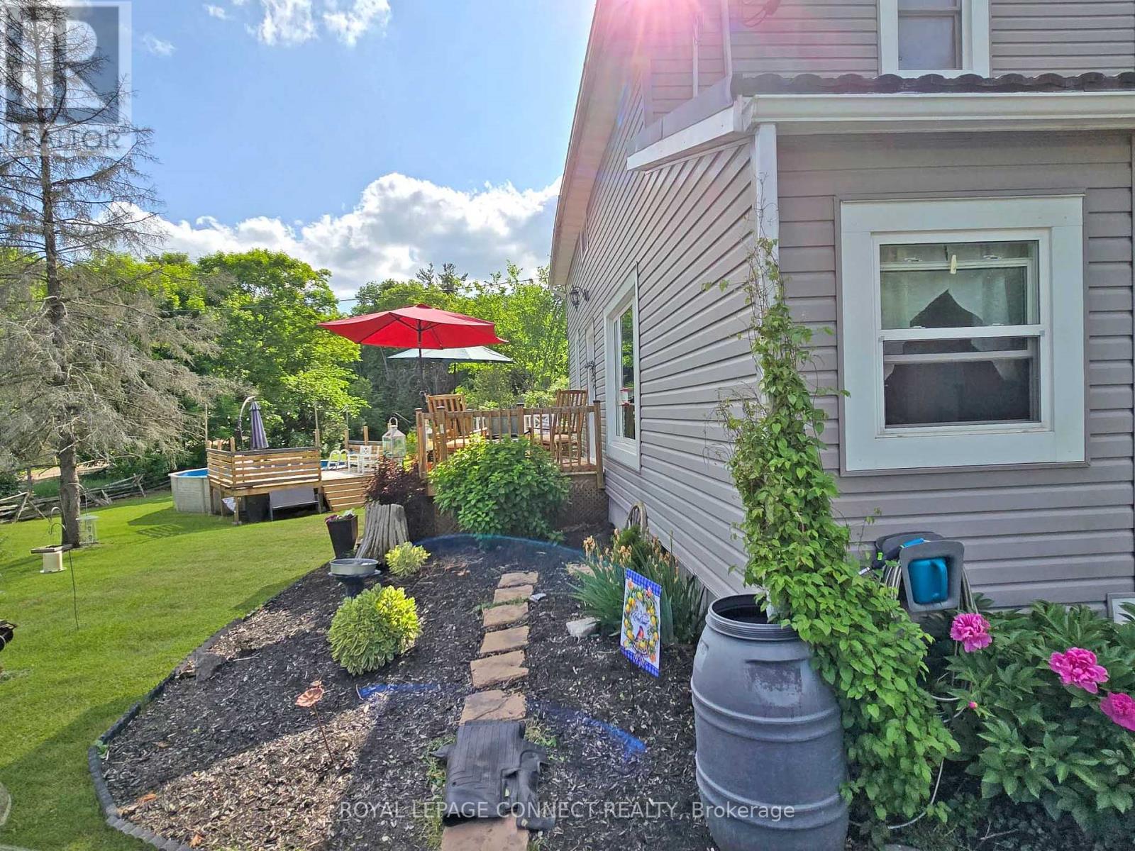 373 Deshane Road, Tweed, Ontario  K0K 2L0 - Photo 4 - X12335000