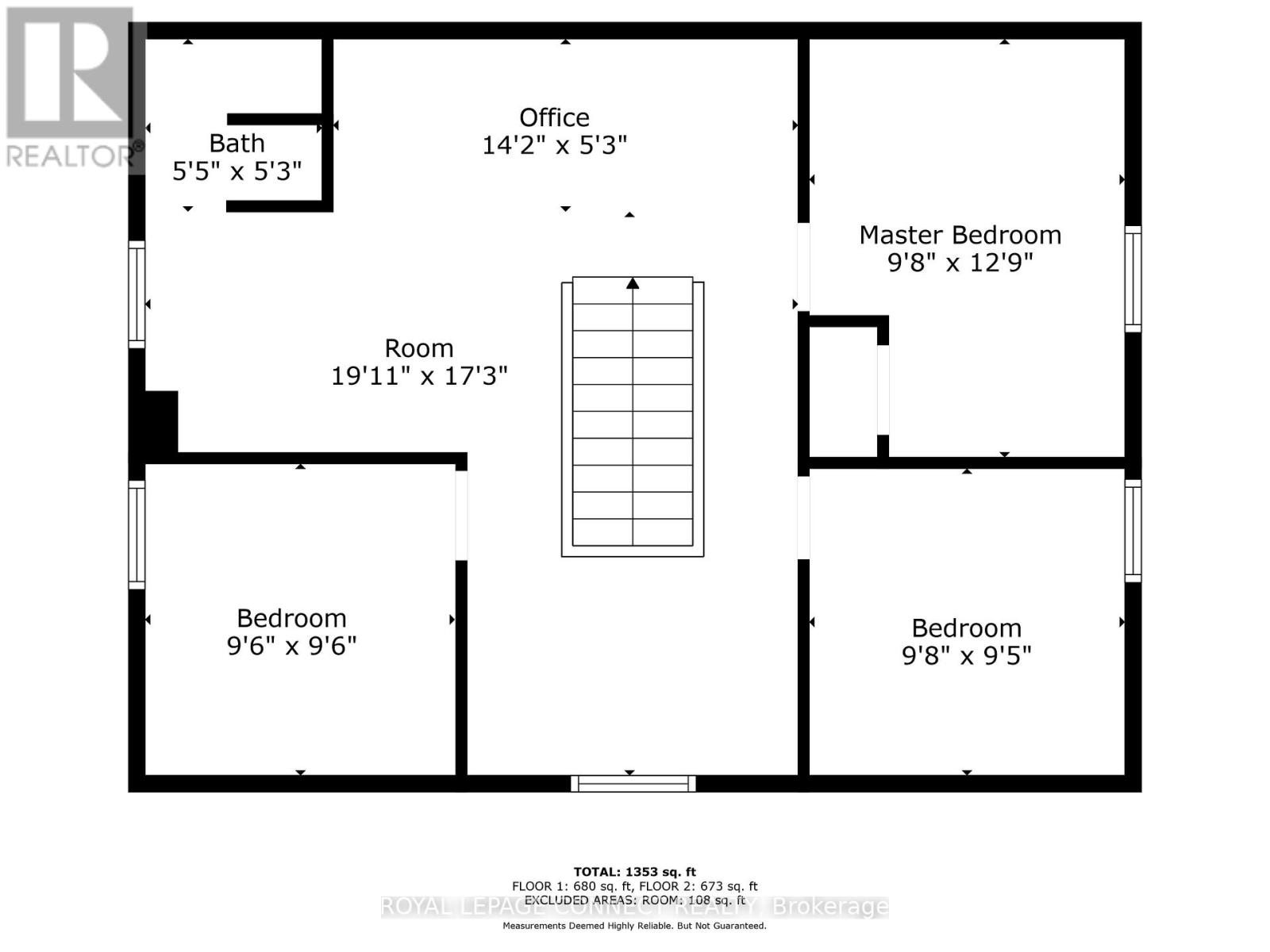373 Deshane Road, Tweed, Ontario  K0K 2L0 - Photo 40 - X12335000