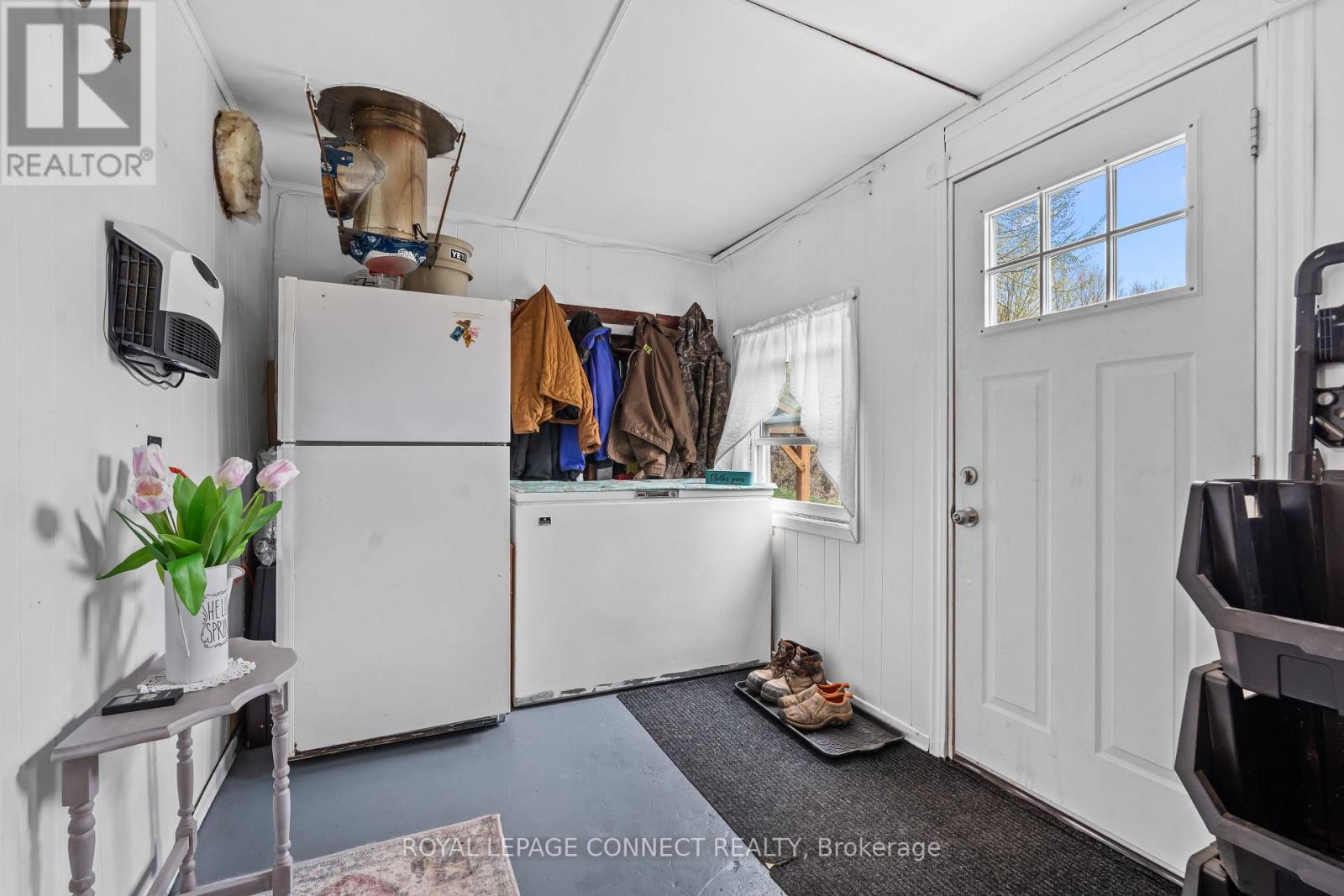 373 Deshane Road, Tweed, Ontario  K0K 2L0 - Photo 6 - X12335000