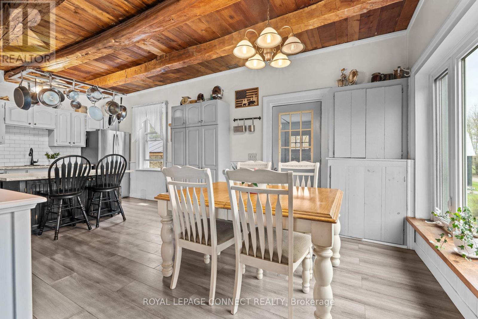 373 Deshane Road, Tweed, Ontario  K0K 2L0 - Photo 7 - X12335000