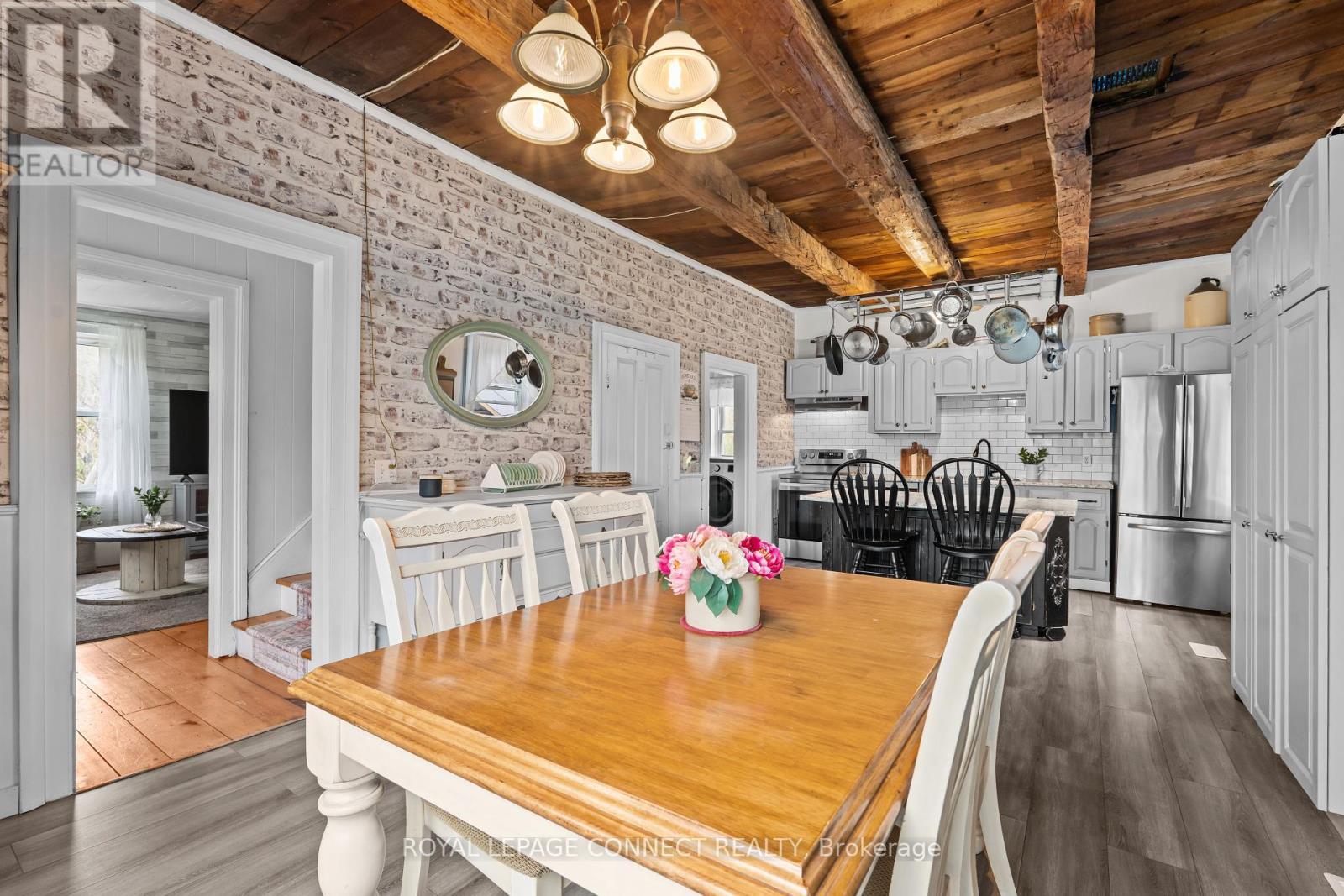 373 Deshane Road, Tweed, Ontario  K0K 2L0 - Photo 8 - X12335000
