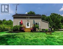 373 DESHANE ROAD, Tweed, Ontario