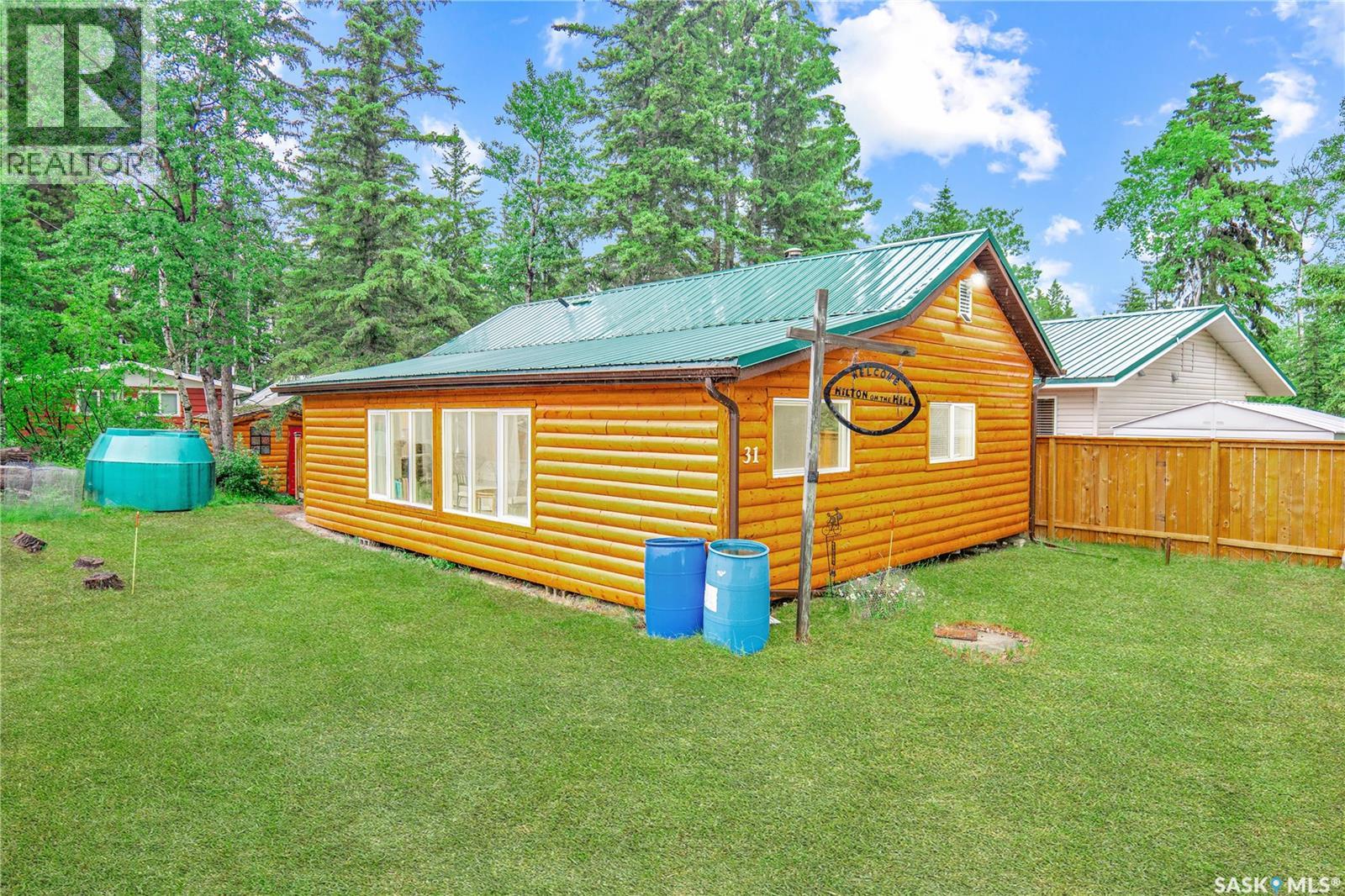 31 Main STREET, Candle Lake, Saskatchewan