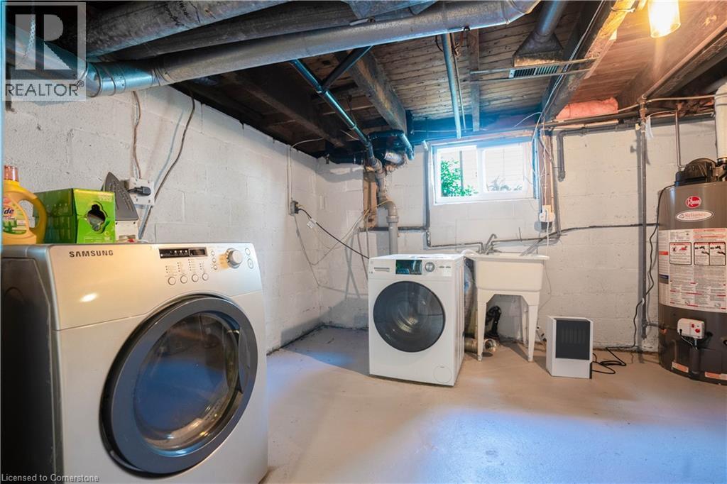 197 Fennell Avenue E, Hamilton, Ontario  L9A 1S5 - Photo 30 - 40730209