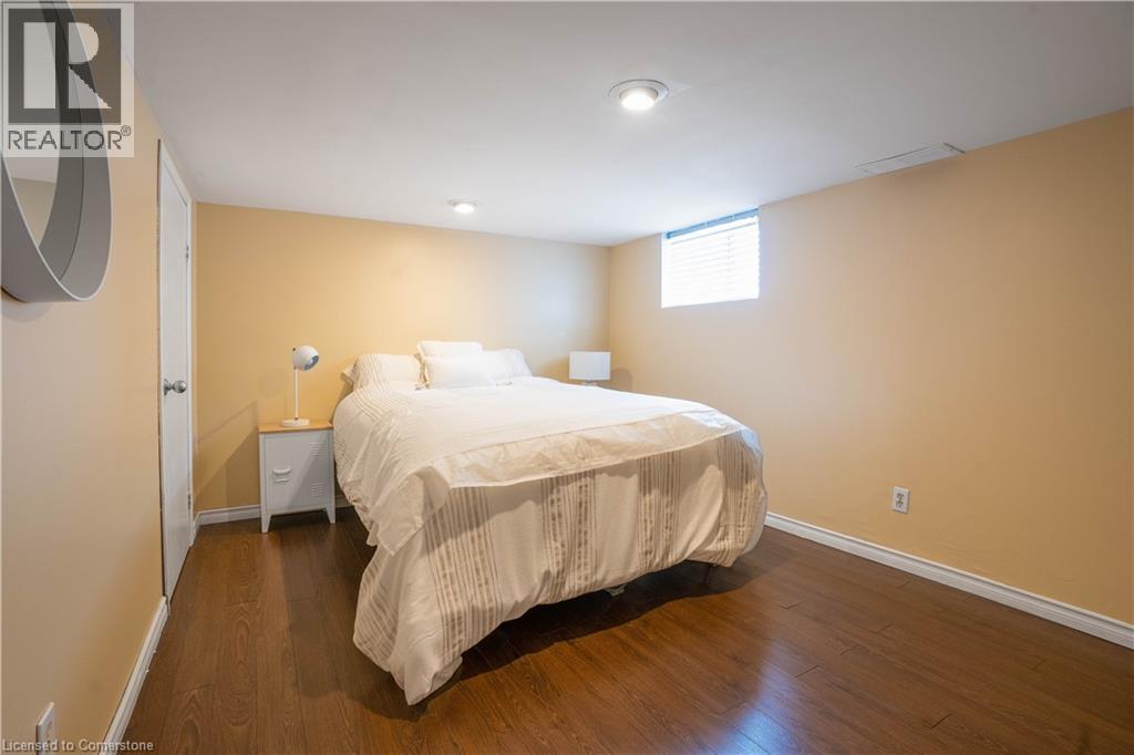 197 Fennell Avenue E, Hamilton, Ontario  L9A 1S5 - Photo 28 - 40730209