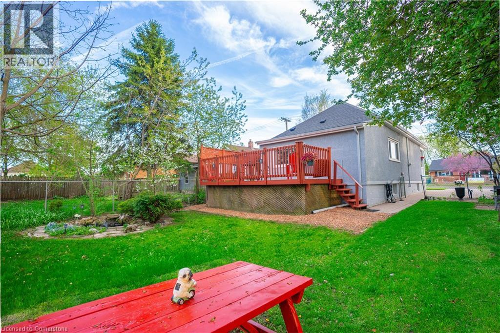 197 Fennell Avenue E, Hamilton, Ontario  L9A 1S5 - Photo 35 - 40730209