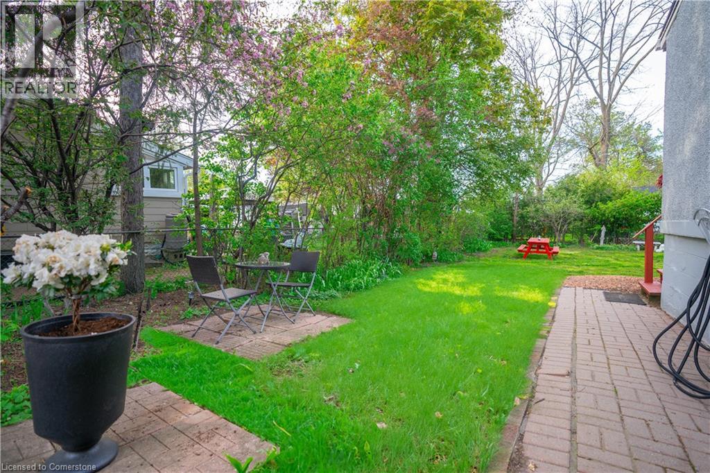 197 Fennell Avenue E, Hamilton, Ontario  L9A 1S5 - Photo 32 - 40730209