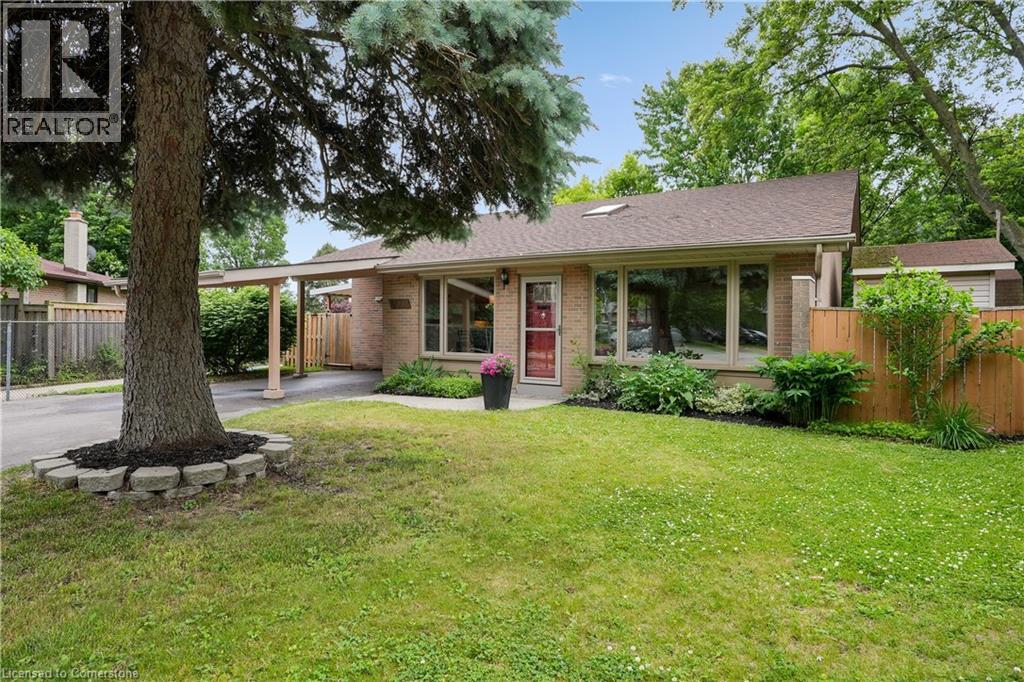 Property at 2091 HARTINGTON Court image 1