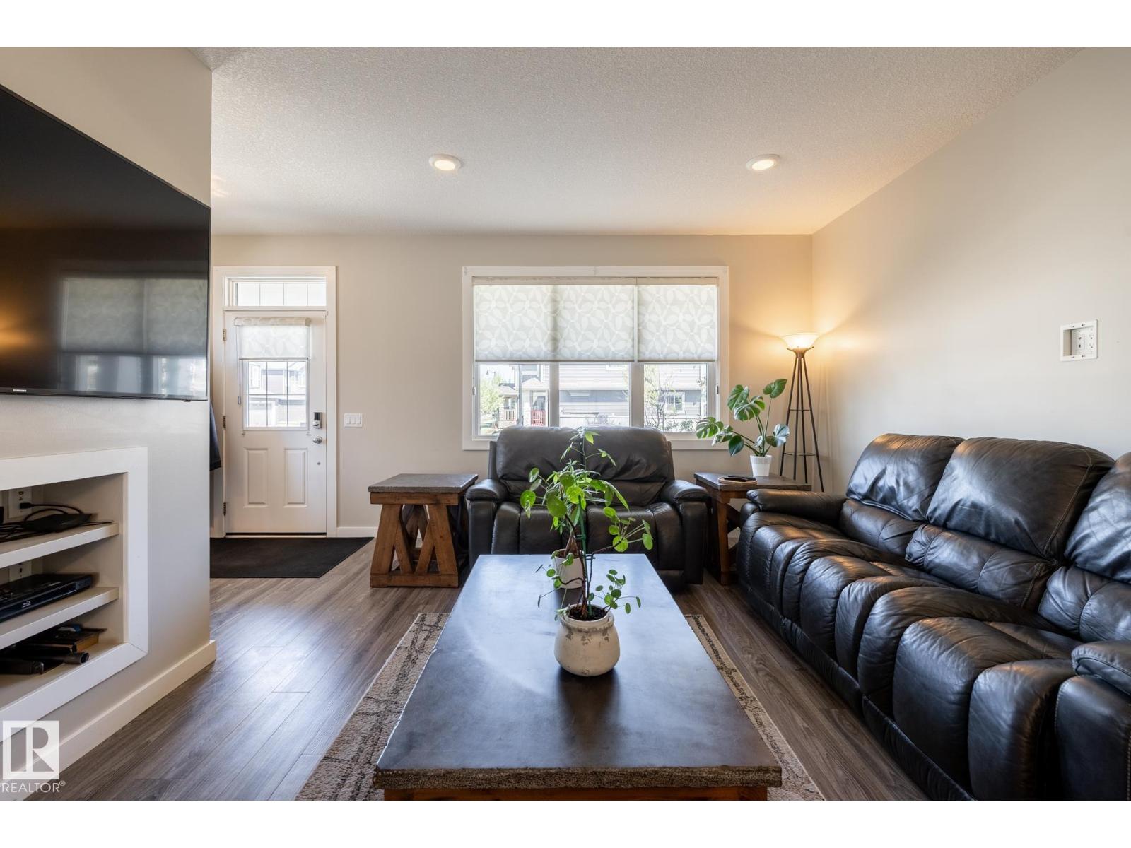 7403 Colonel Mewburn Rd Nw, Edmonton, Alberta  T5E 6V7 - Photo 12 - E4452168