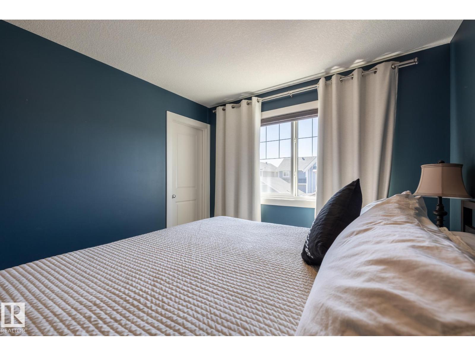7403 Colonel Mewburn Rd Nw, Edmonton, Alberta  T5E 6V7 - Photo 20 - E4452168