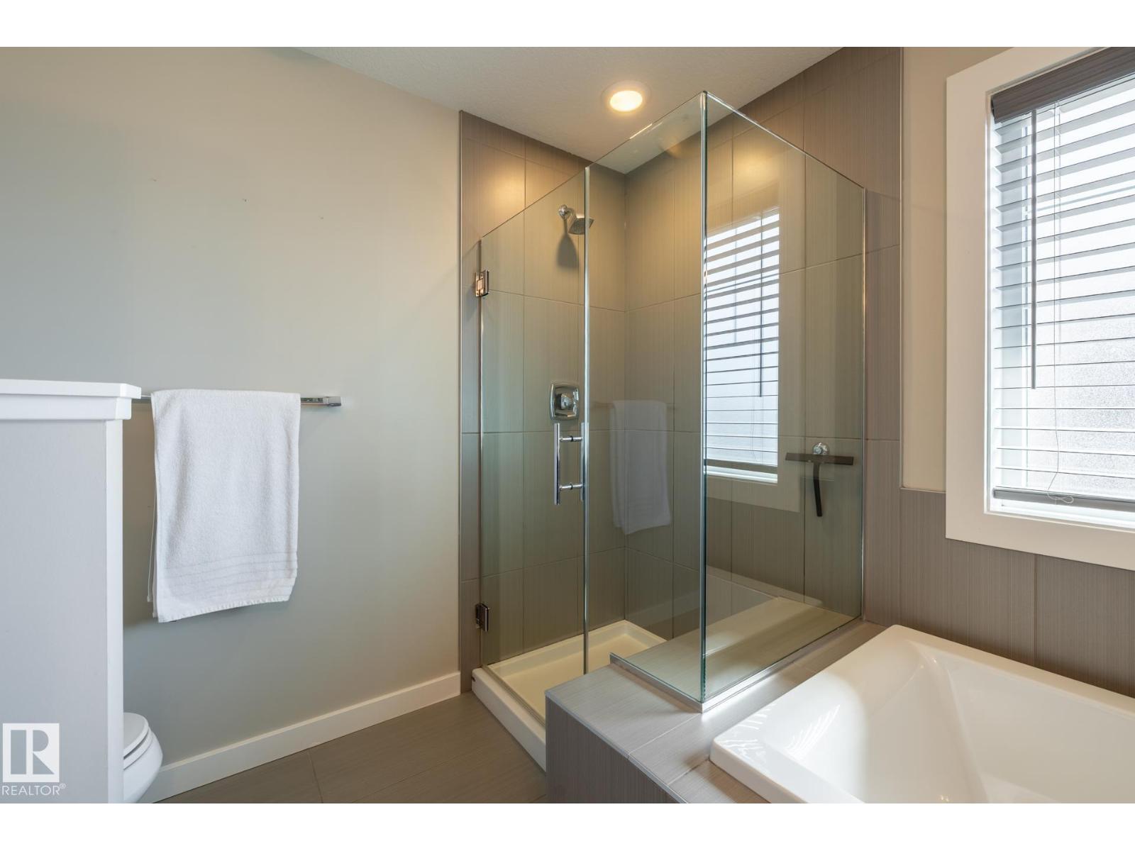 7403 Colonel Mewburn Rd Nw, Edmonton, Alberta  T5E 6V7 - Photo 26 - E4452168