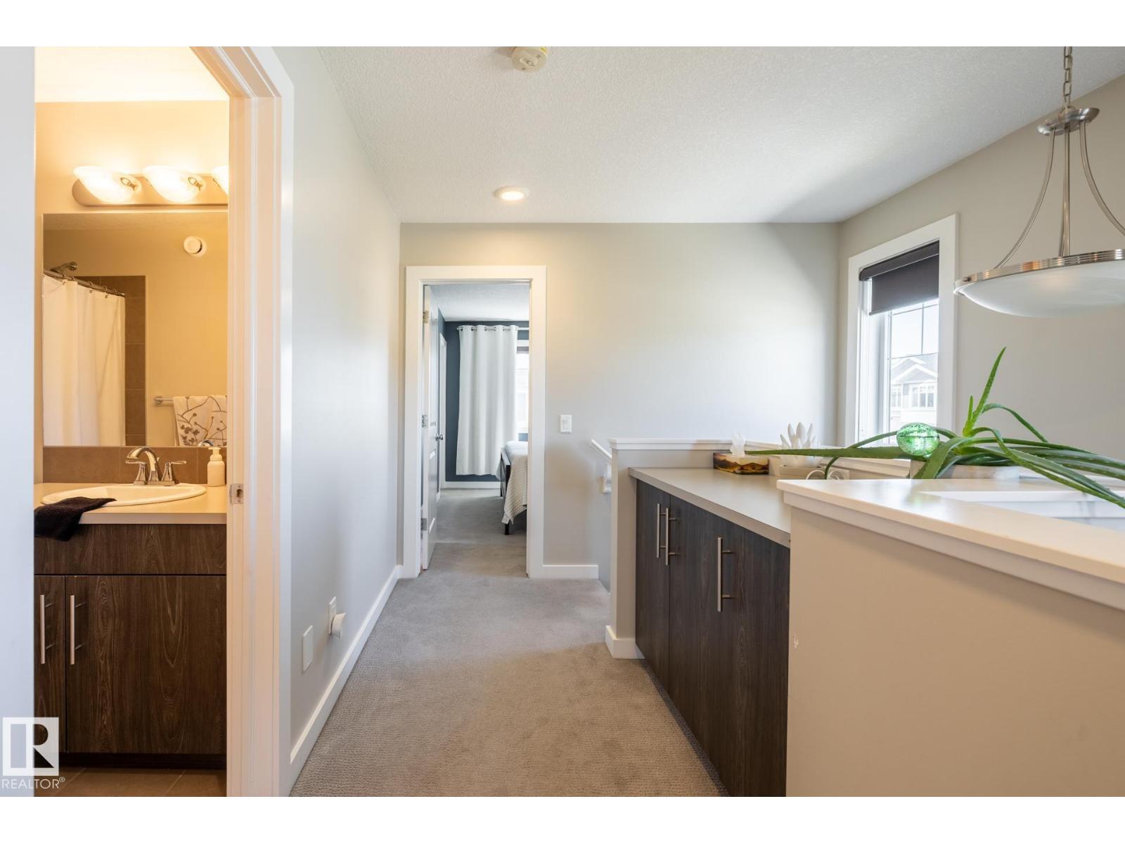 7403 Colonel Mewburn Rd Nw, Edmonton, Alberta  T5E 6V7 - Photo 30 - E4452168
