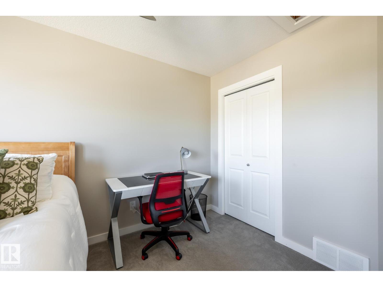 7403 Colonel Mewburn Rd Nw, Edmonton, Alberta  T5E 6V7 - Photo 38 - E4452168