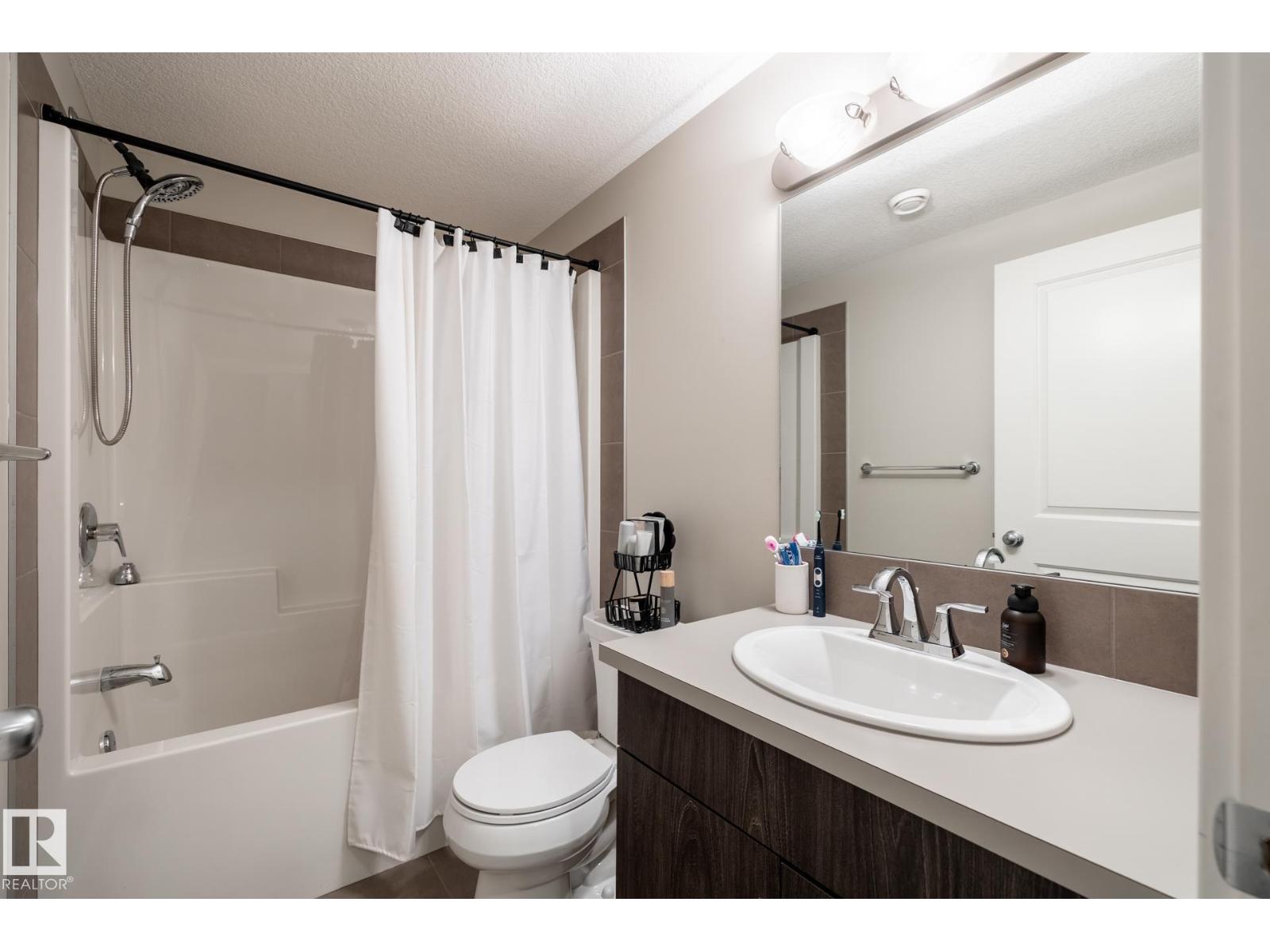 7403 Colonel Mewburn Rd Nw, Edmonton, Alberta  T5E 6V7 - Photo 40 - E4452168