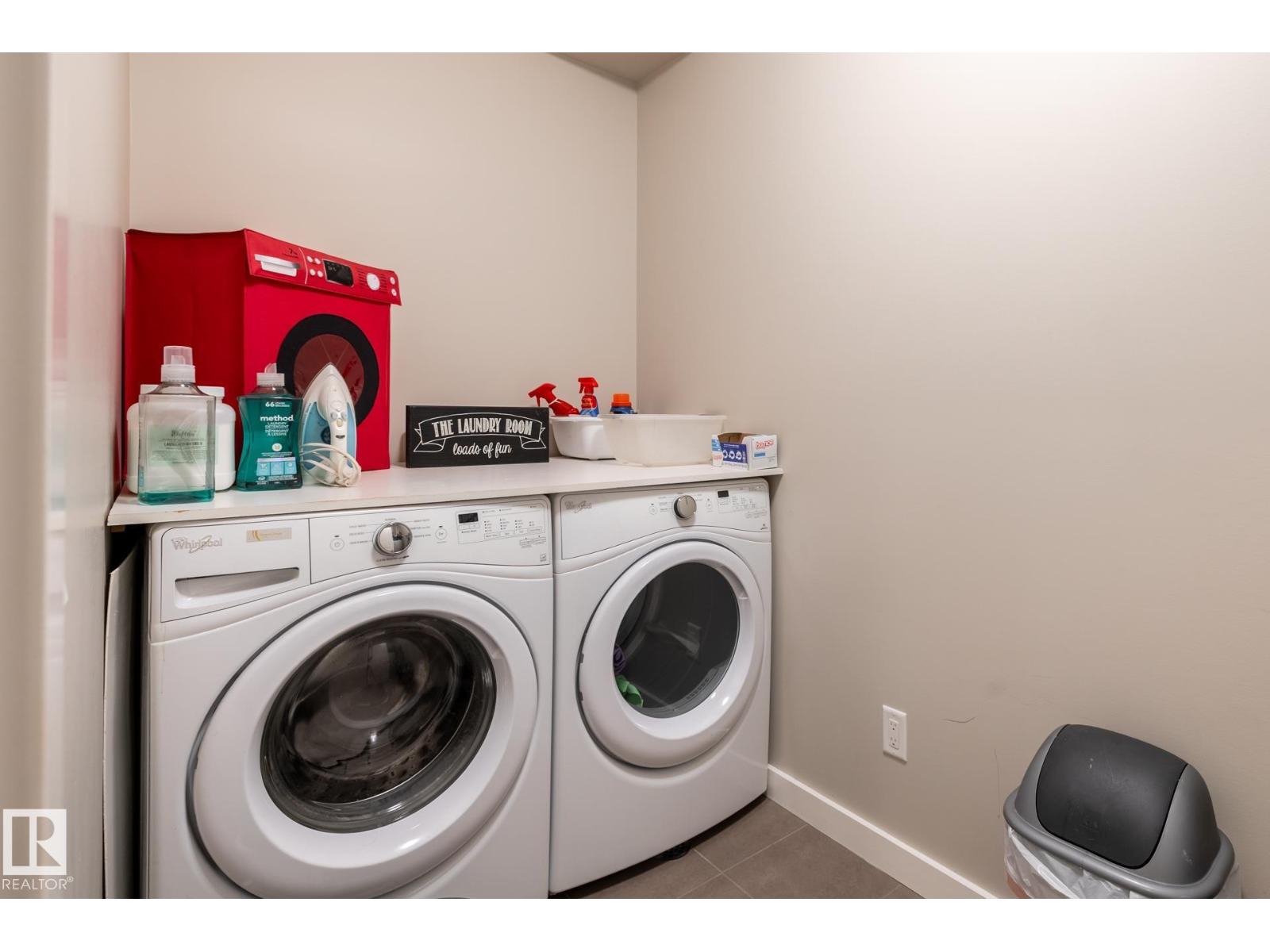 7403 Colonel Mewburn Rd Nw, Edmonton, Alberta  T5E 6V7 - Photo 45 - E4452168