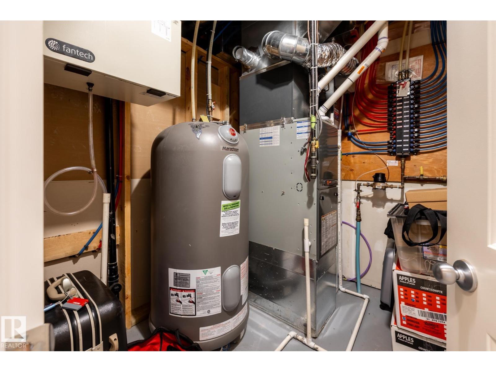 7403 Colonel Mewburn Rd Nw, Edmonton, Alberta  T5E 6V7 - Photo 48 - E4452168