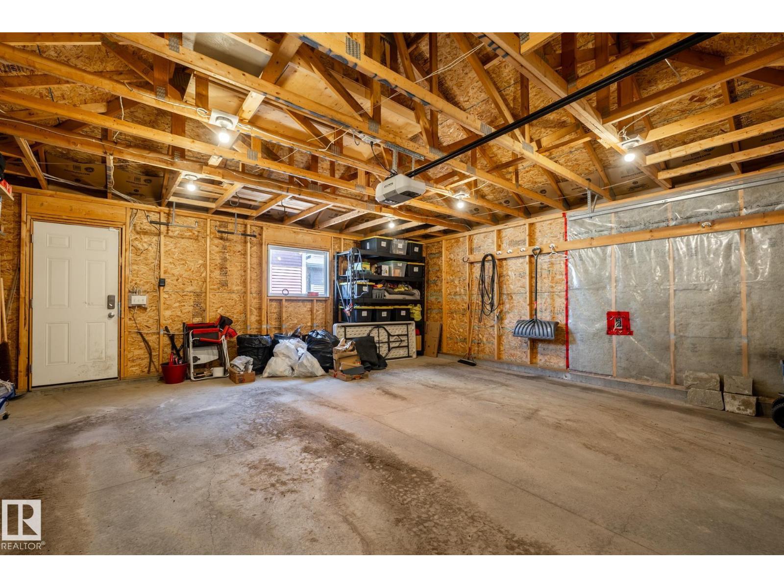 7403 Colonel Mewburn Rd Nw, Edmonton, Alberta  T5E 6V7 - Photo 58 - E4452168