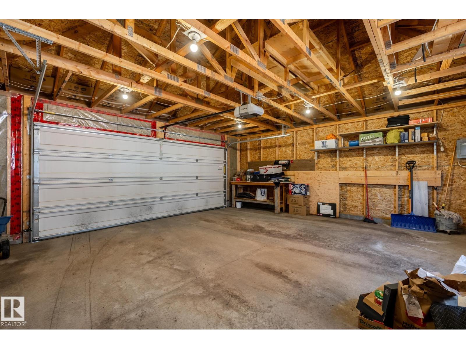 7403 Colonel Mewburn Rd Nw, Edmonton, Alberta  T5E 6V7 - Photo 60 - E4452168