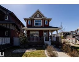 7403 COLONEL MEWBURN RD NW Griesbach